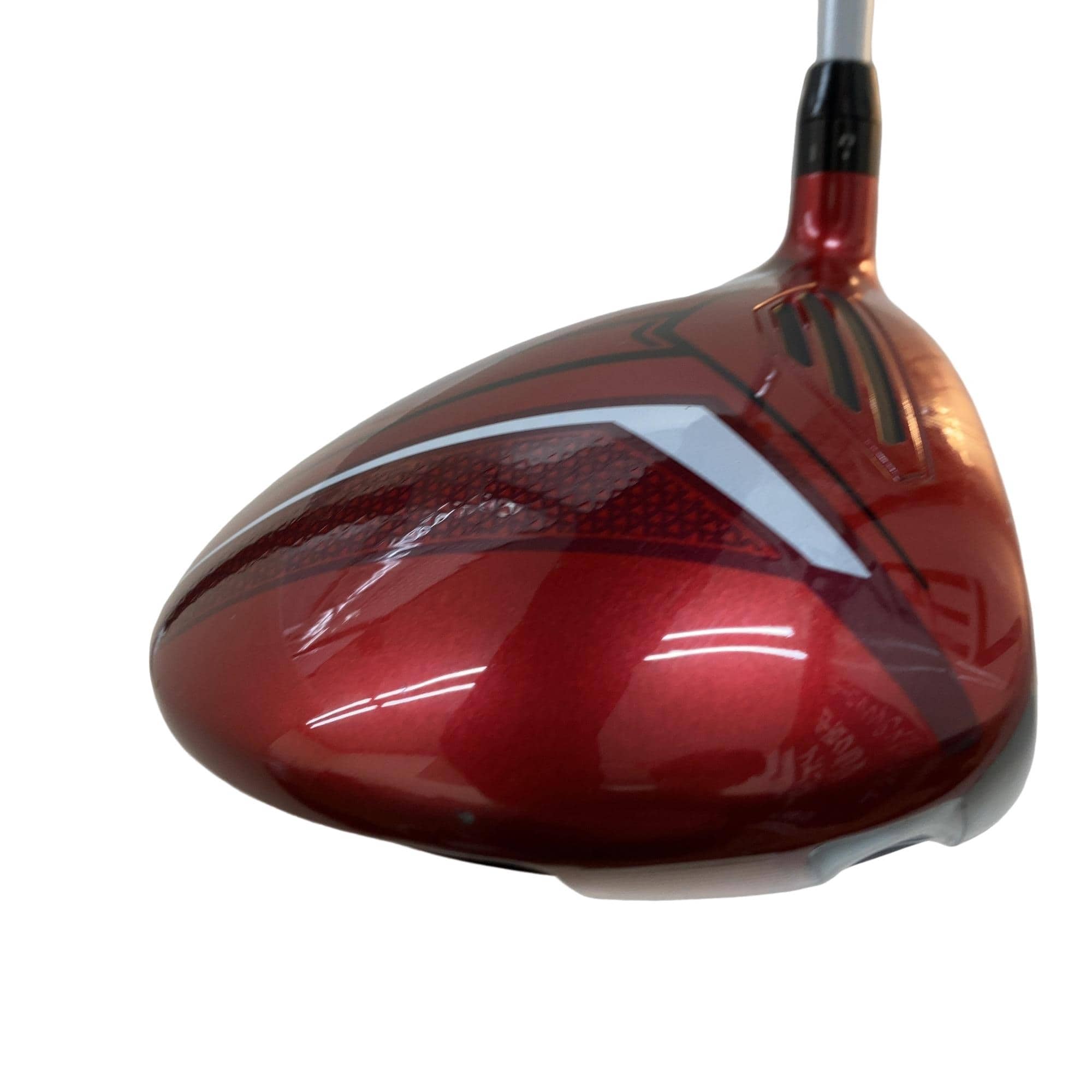 �a�q�h�c�f�d�r�s�n�m�d�@�i�W�P�T�@�@�X�D�T°