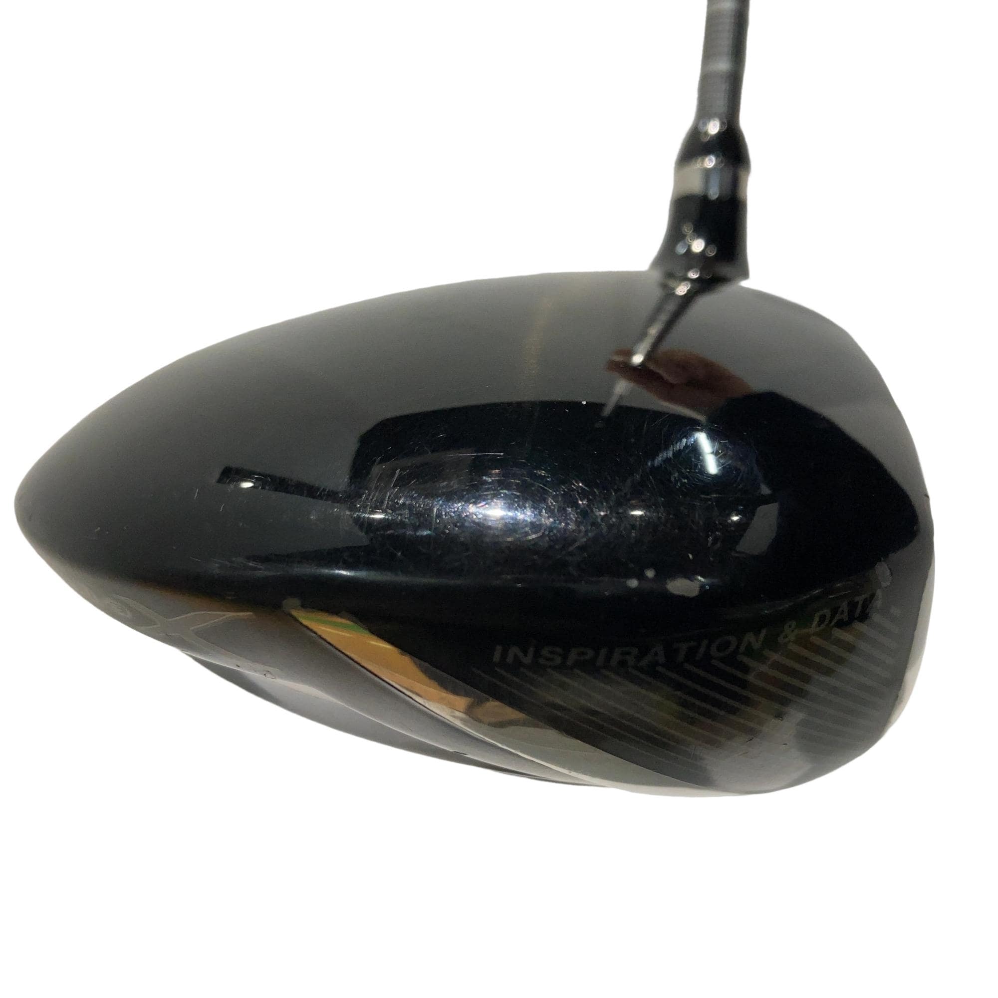 ���c�@�����������@�w�@�P�O�D�T°