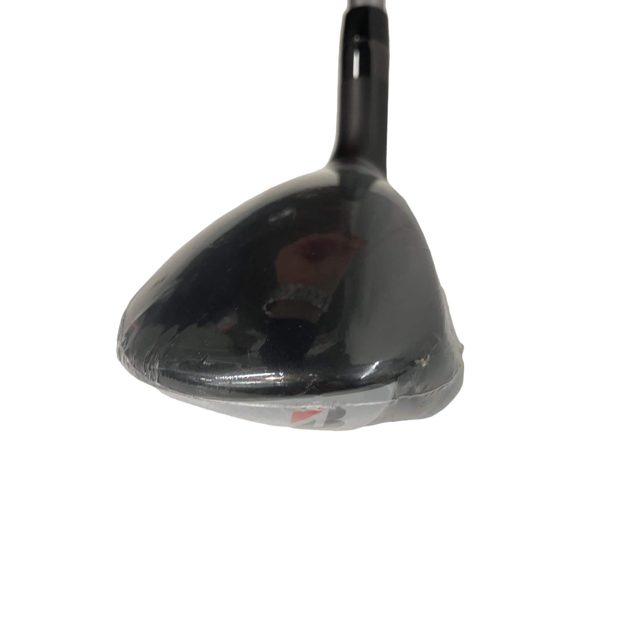 �a�q�h�c�f�d�r�s�n�m�d�@�a�P�@�Q�P°