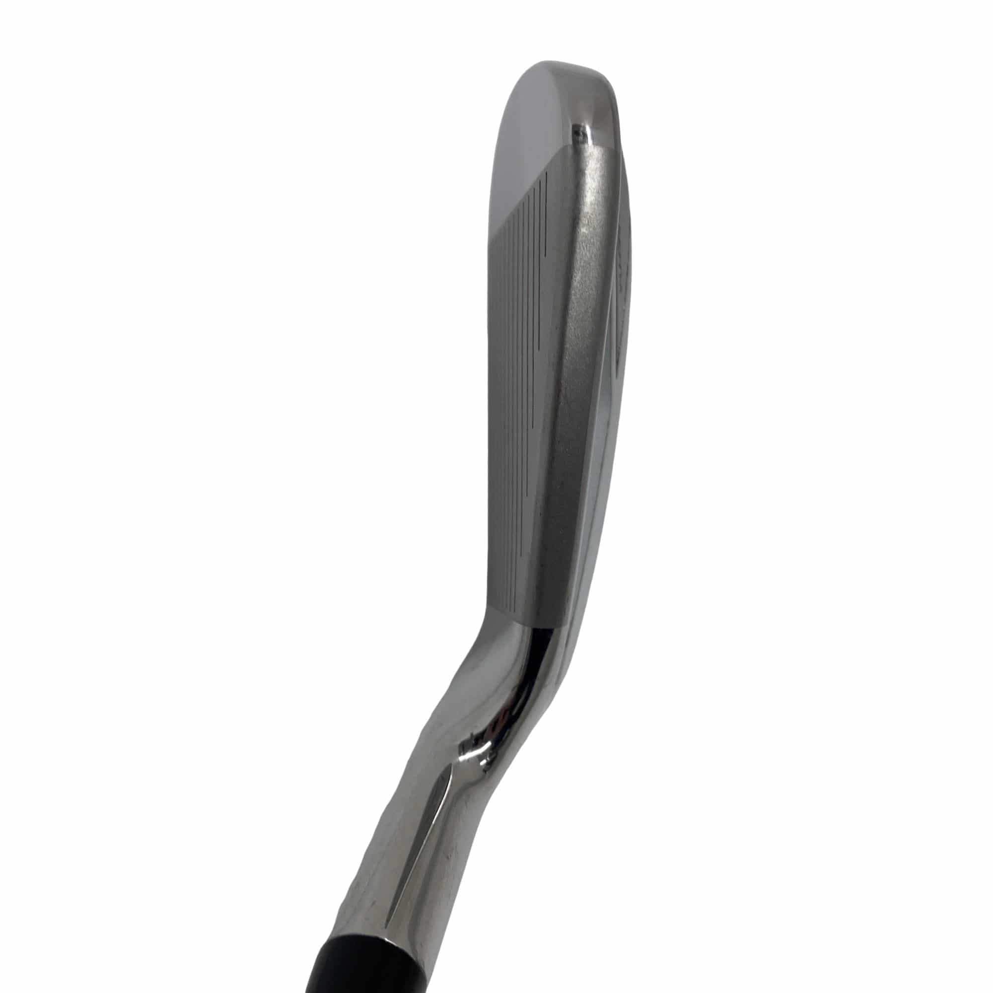 �o�`�q�`�c�x�l�@�`���@�r�l�n�j�d�@�l�`�w�@�e�`�r�s�@�T�r�i���{���F�T�{�Z�b�g�j