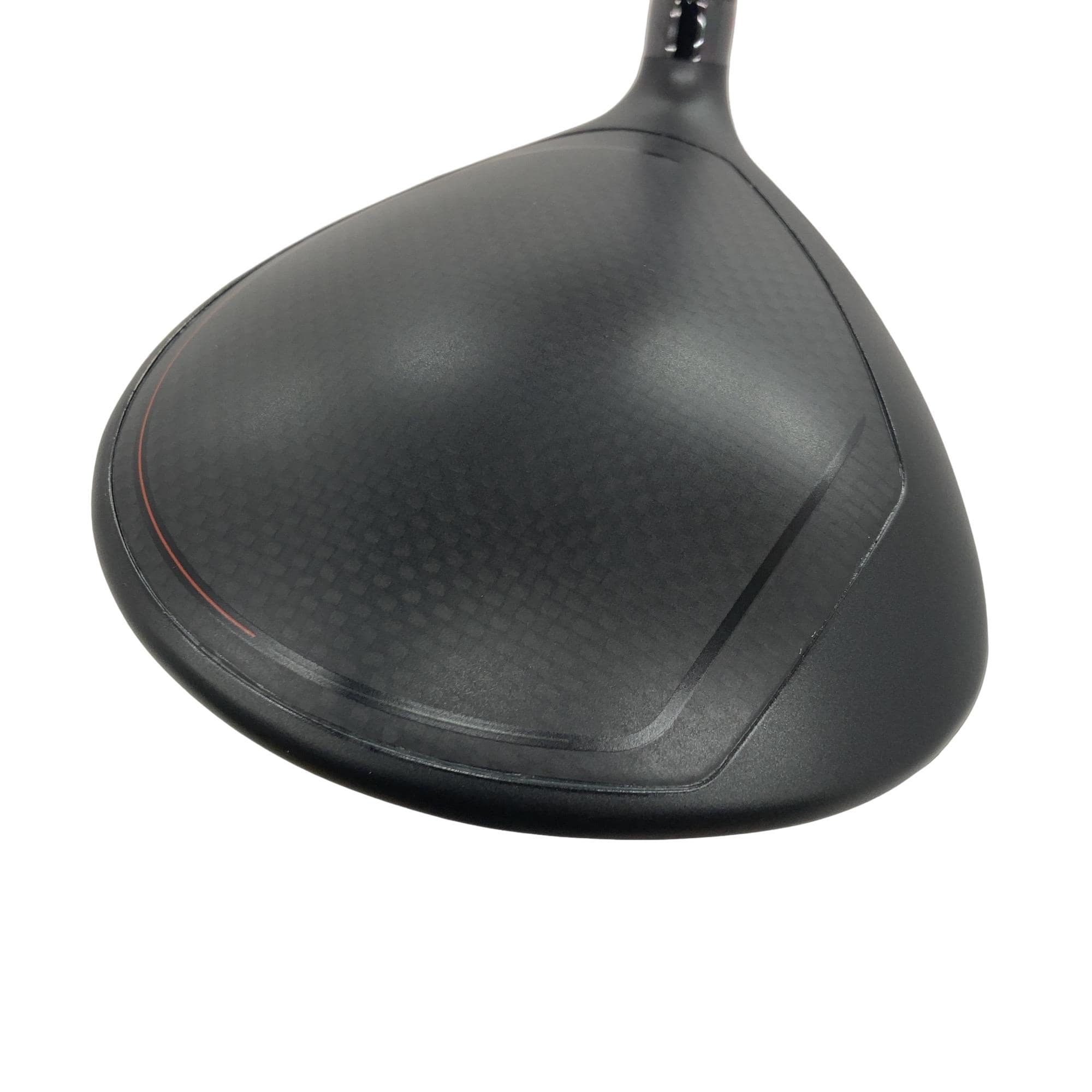 �a�q�h�c�f�d�r�s�n�m�d�@�a�P�@�@�X�D�T°