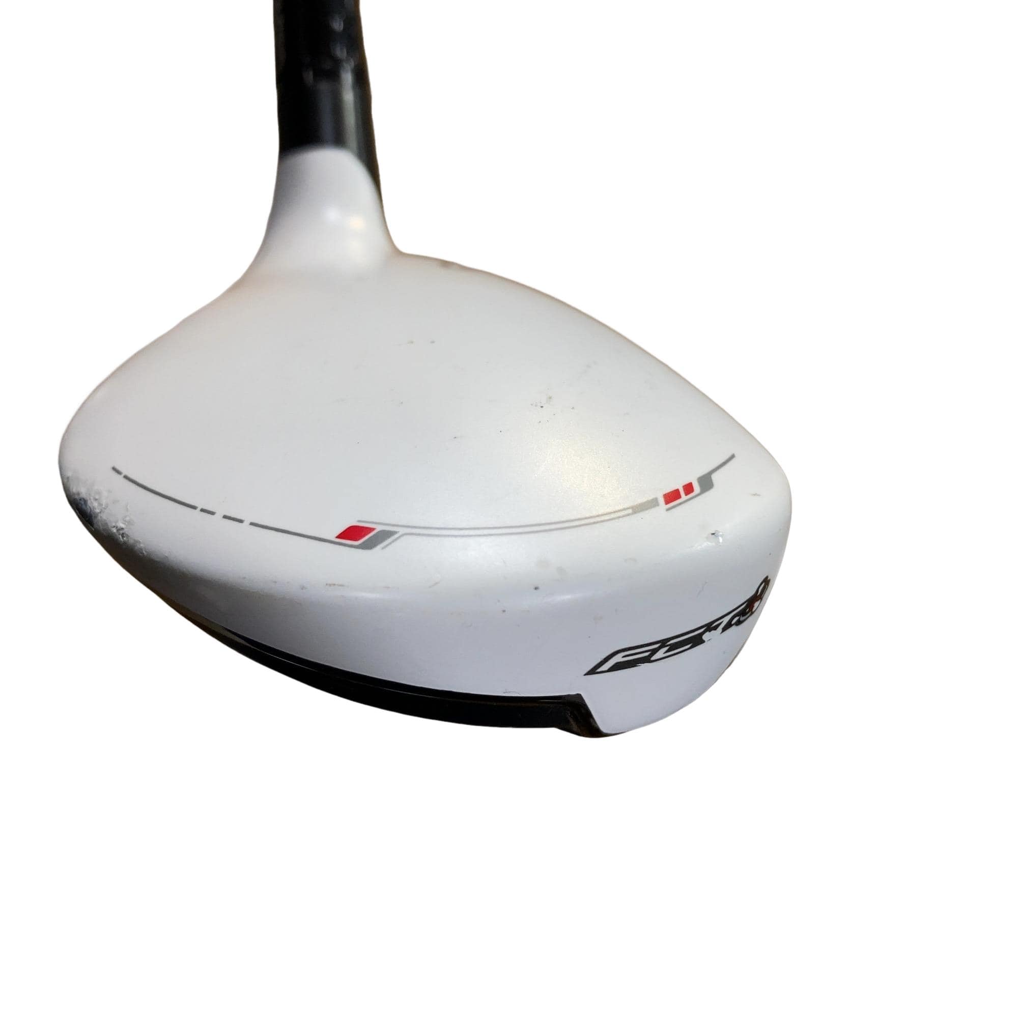 �q�d�r�b�t�d�i�Q�O�P�P�j�@�t�Q