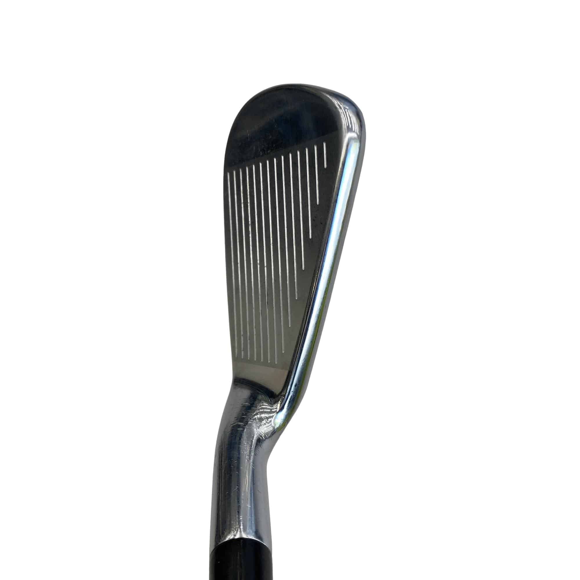 �k�d�f�`�b�x�i�Q�O�P�O�j�@�@�U�r�i���{���F�U�{�Z�b�g�j