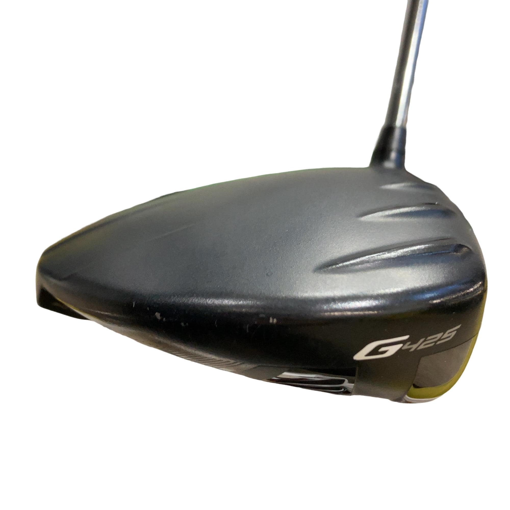 �f�S�Q�T�@�l�`�w�@�@�X°�i�A�[�R�X�����j