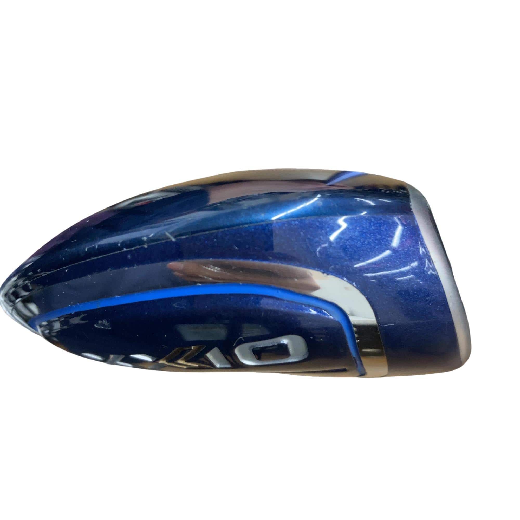 �w�w�h�n�i�Q�O�Q�O�j�@�T�v�@���f�B�[�X