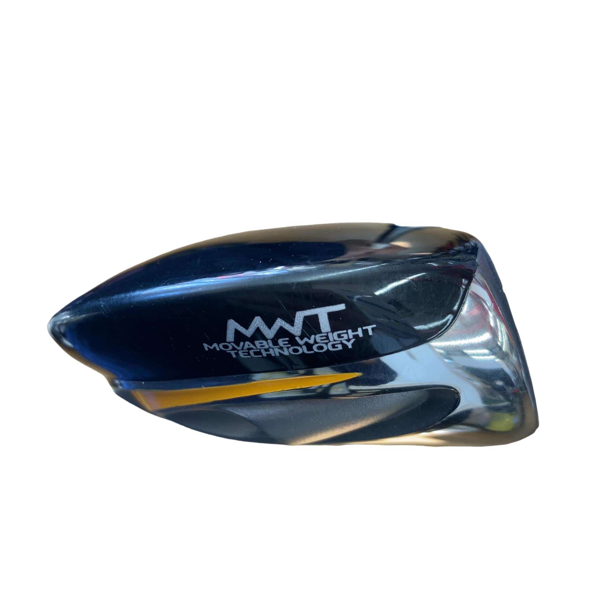 ���V�@�s���@�R�v�@�P�T°