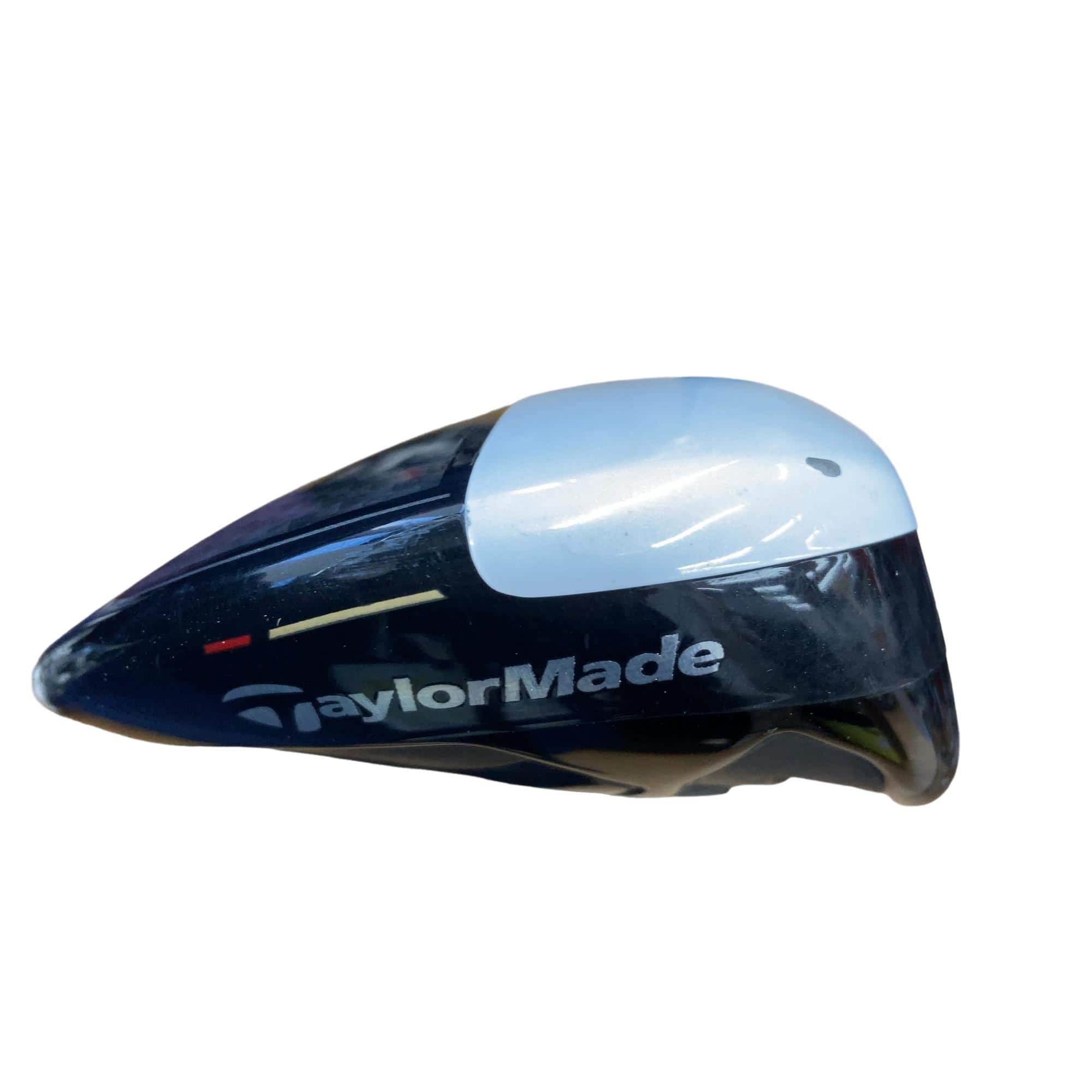 �l�Q�@�R�v