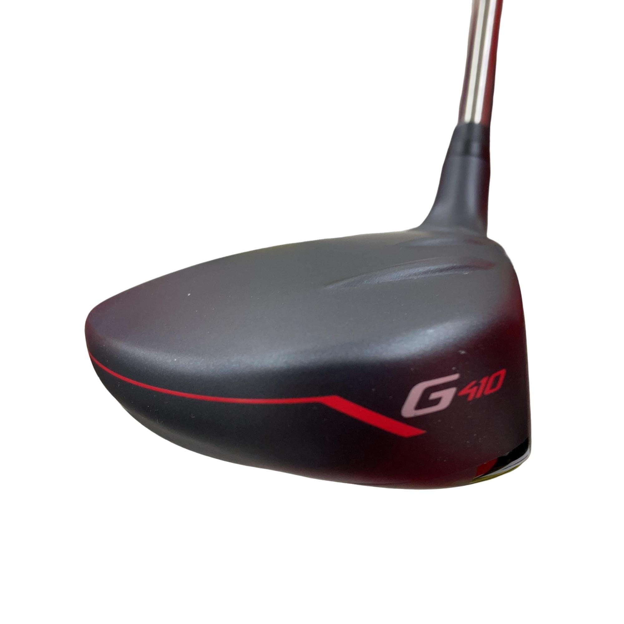 �f�S�P�O�@�R�v