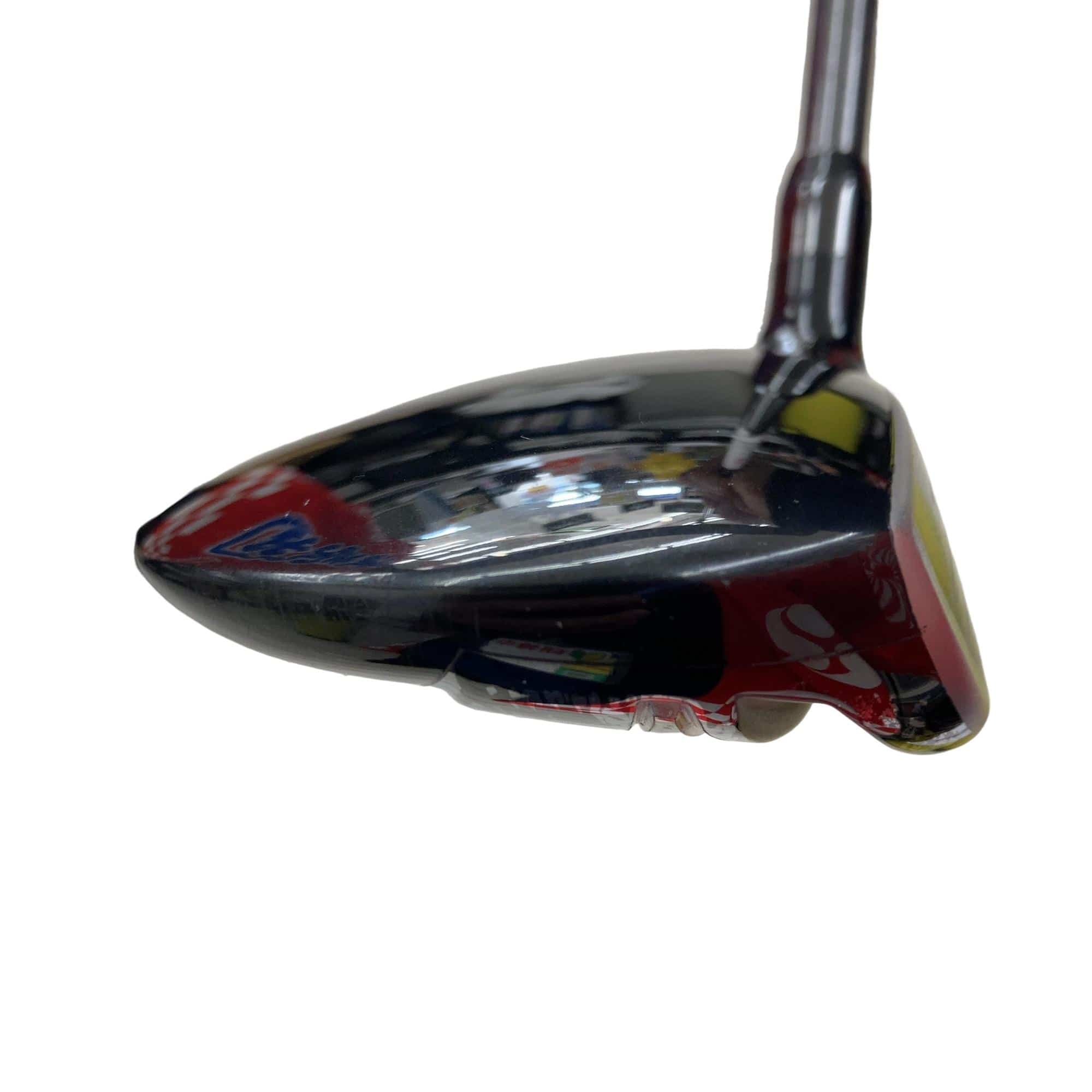 �`�w�d�k�@�y�q�@�V�v