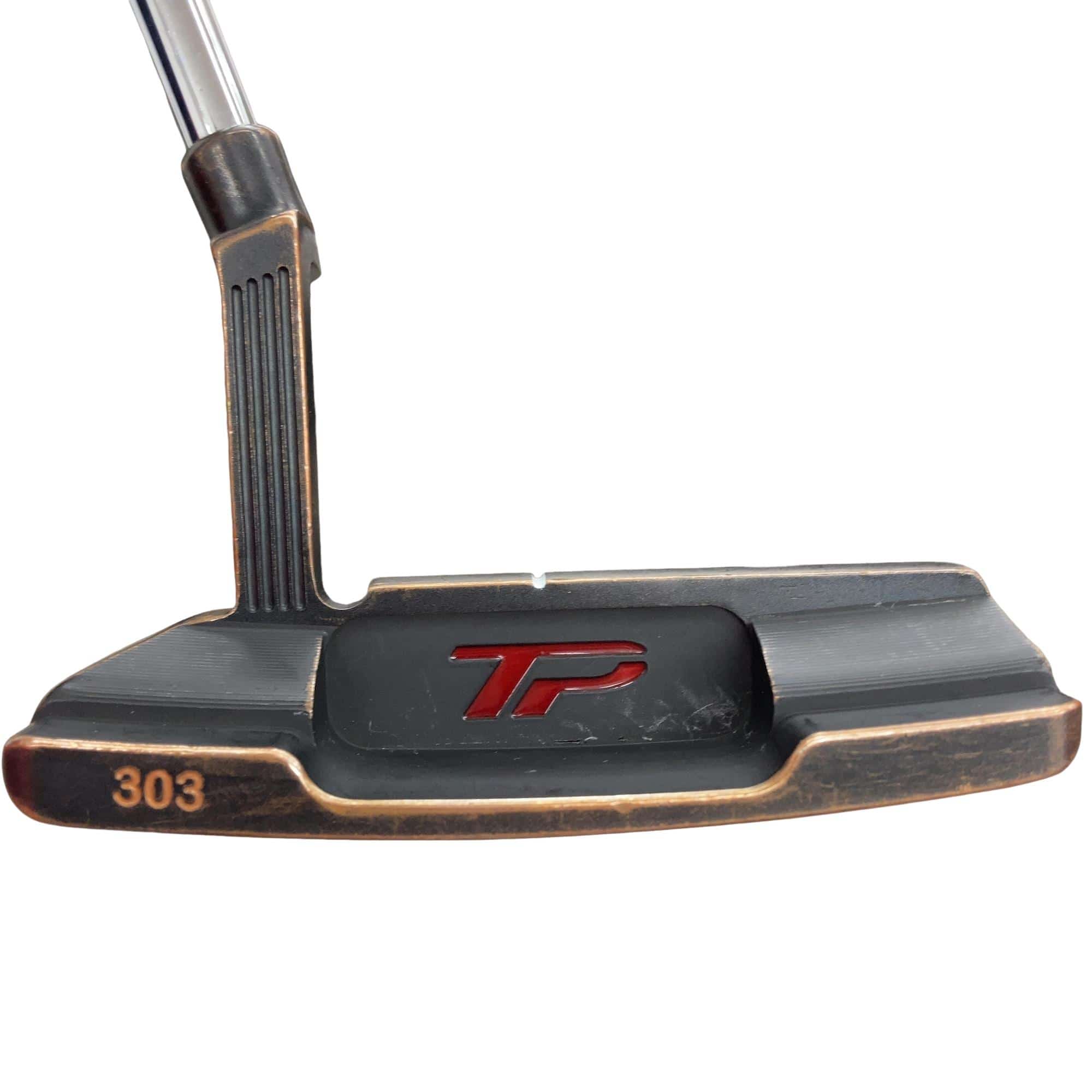 �s�o�@�b�n�k�k�d�b�s�h�n�m�@�a�k�`�b�j�@�b�n�o�o�d�q�@�i�t�m�n�i�N�����N�l�b�N�j�@�R�R�C���`�i�����L���j