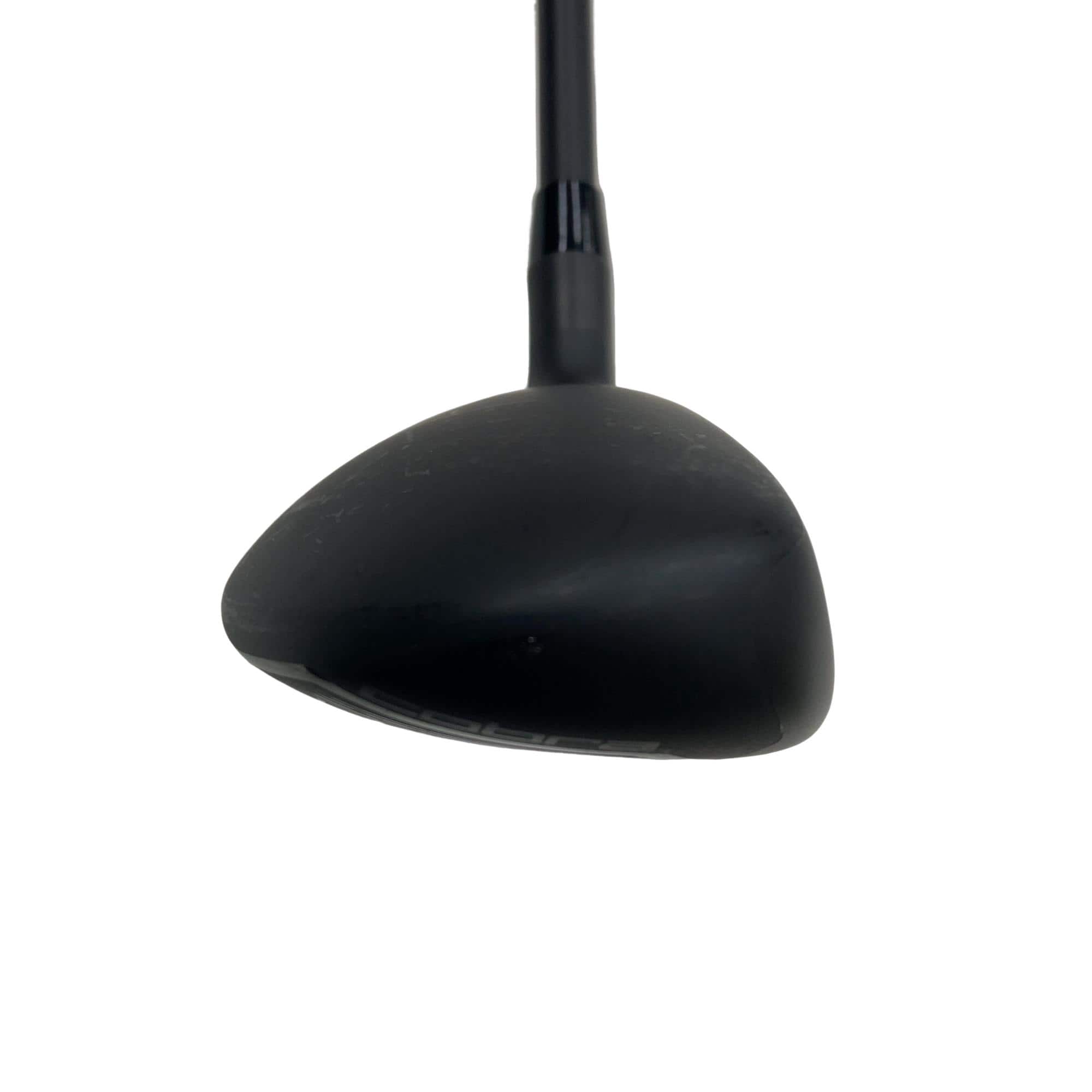 �����������@�c�`�q�j�r�o�d�d�c�@�n�m�d�@�k�d�m�f�s�g�@�t�S�@�t�r�`