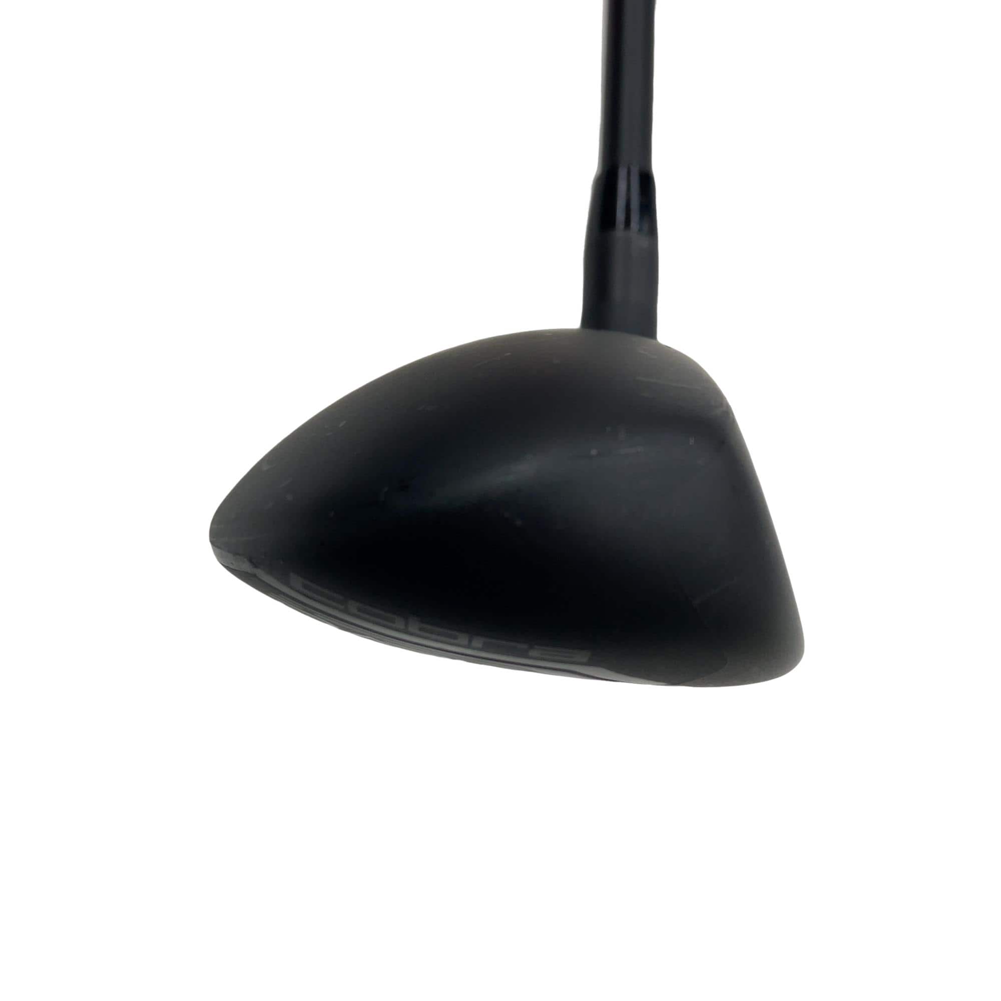 �����������@�c�`�q�j�r�o�d�d�c�@�n�m�d�@�k�d�m�f�s�g�@�t�T�@�t�r�`