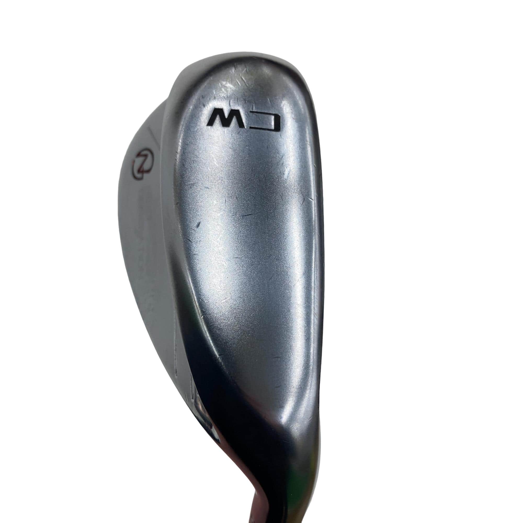 �m�d�w�f�d�m�@�b�g�h�o�o�h�m�f�@�v�d�c�f�d�@�f�g�S�T