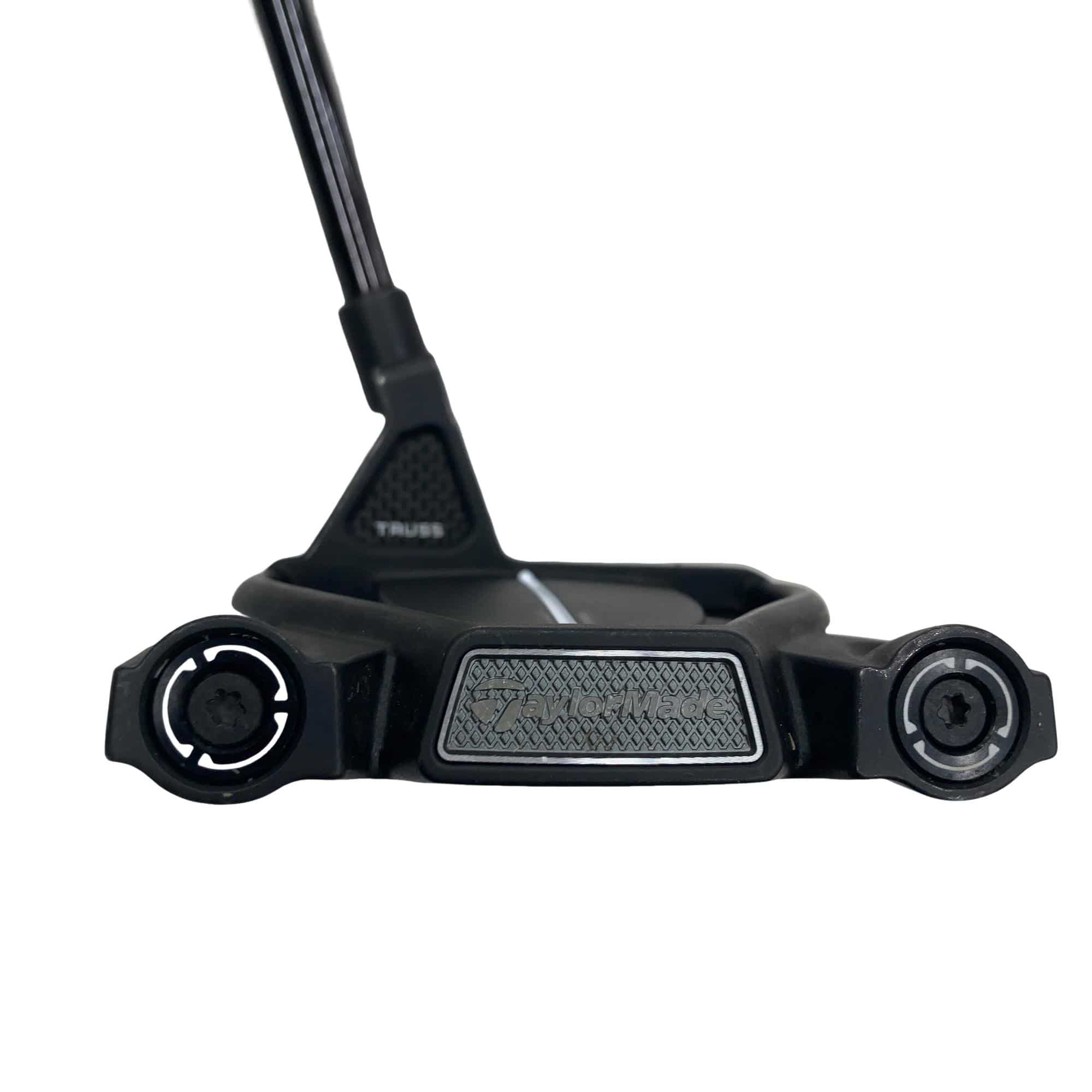 �r�����������@�s�n�t�q�@�s�q�t�r�r�@�s�l�P�@�R�S�C���`