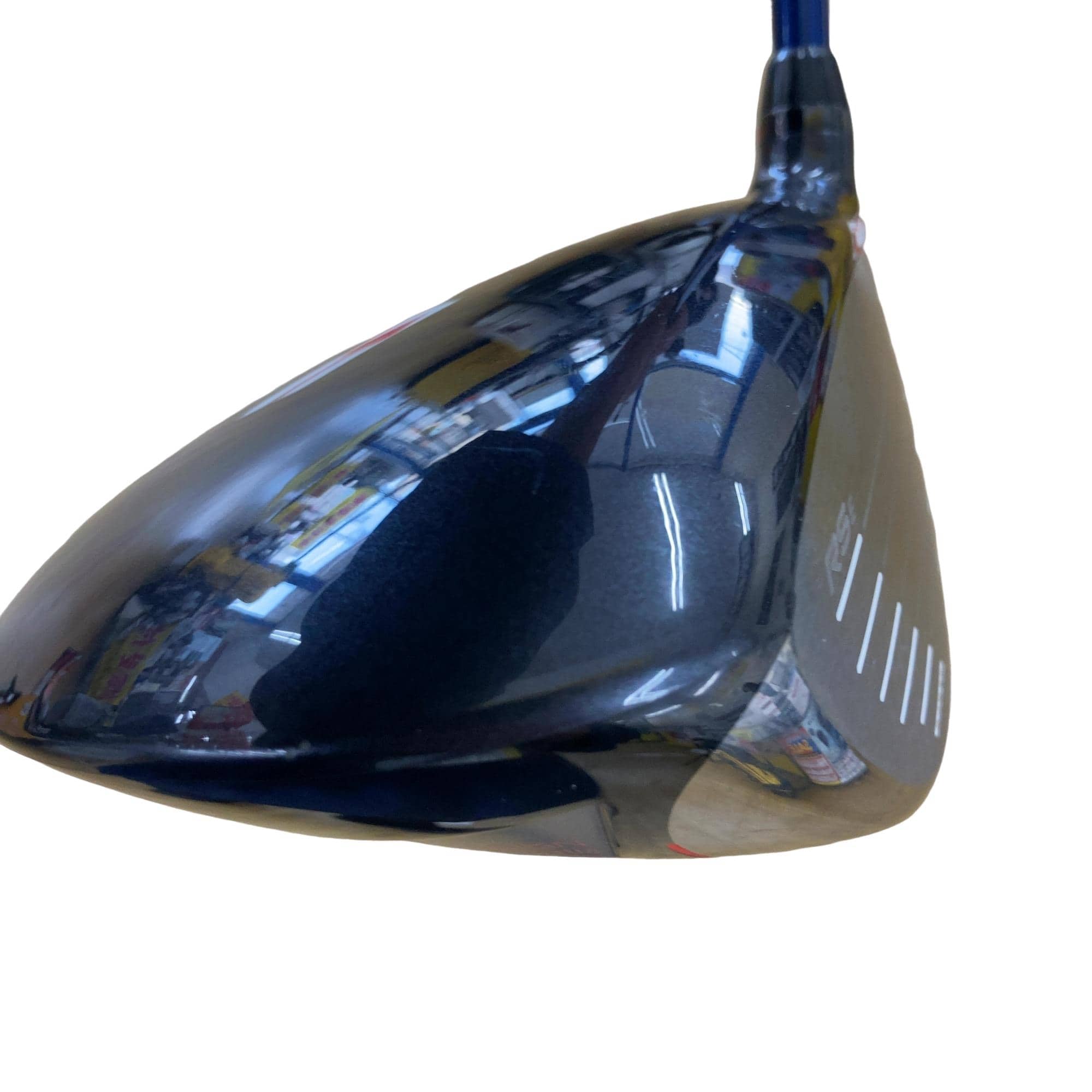 �q�r�@�d�@�P�O�D�T°