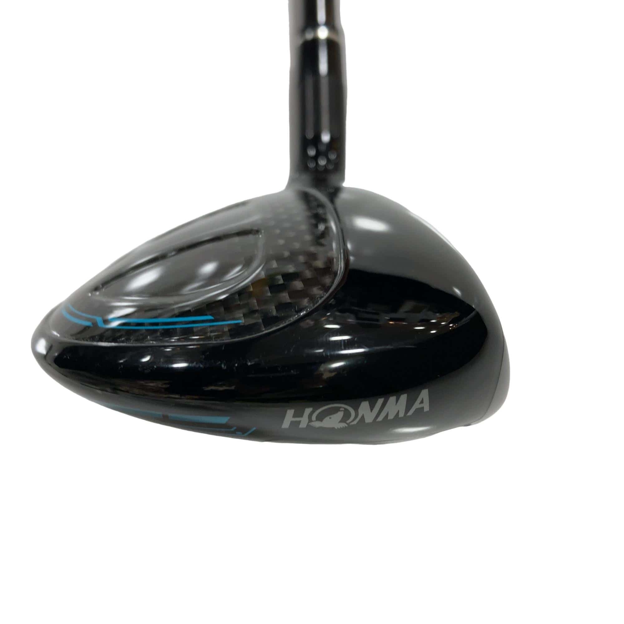 �a�d�q�d�r�@�m�w�@�t�T