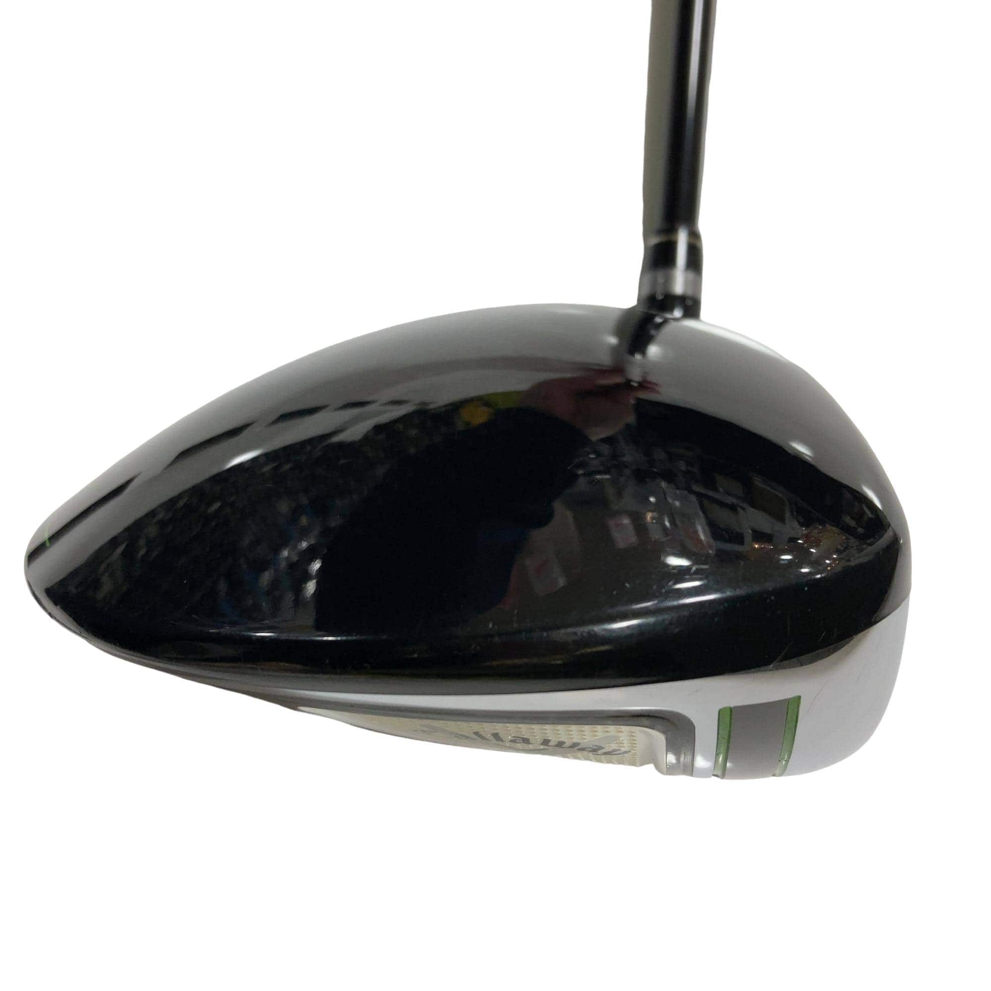 �d�o�h�b�@�l�`�w�@�e�`�r�s�@�P�Q°