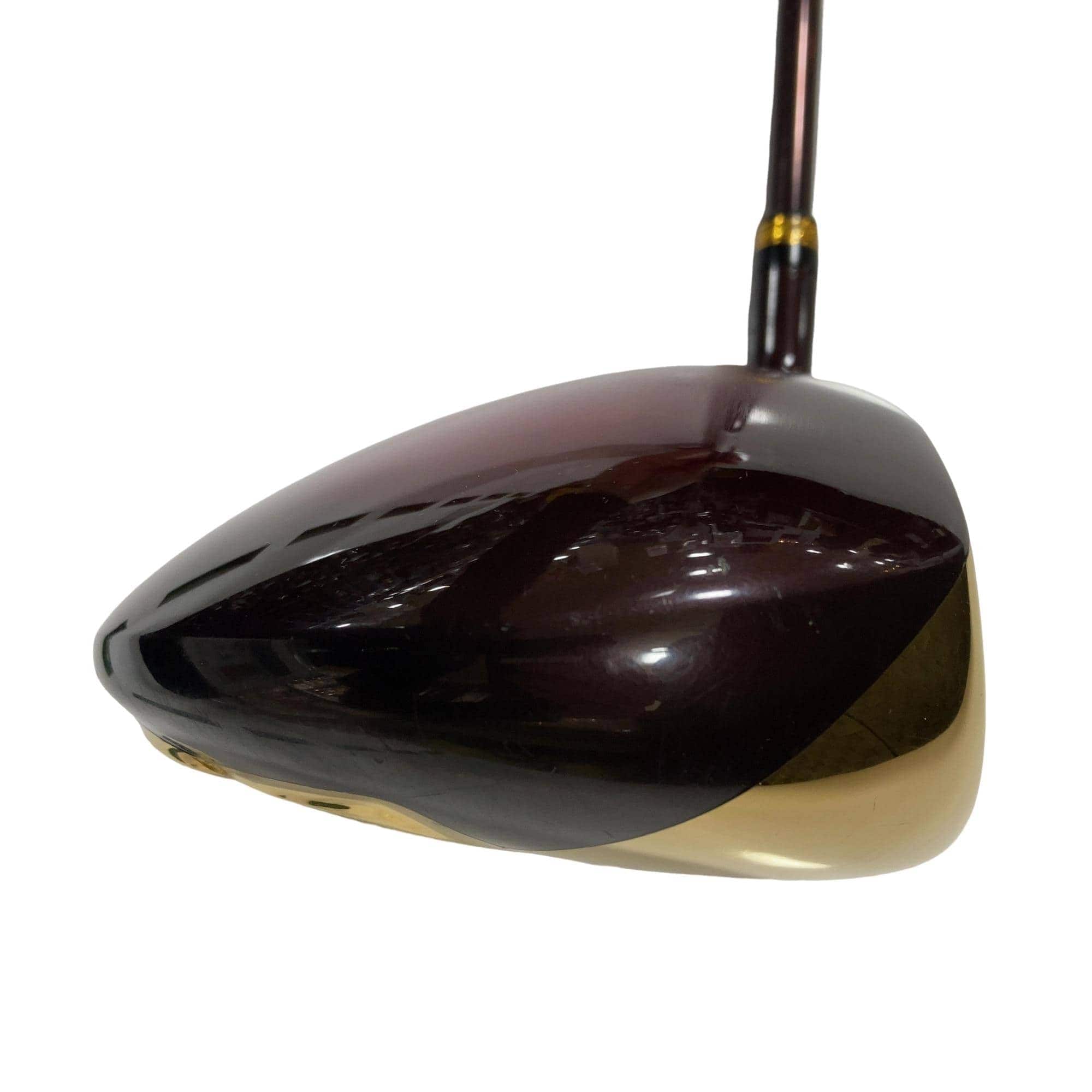 �l�`�i�d�r�s�x�@�o�q�d�r�s�h�f�h�n�@�u�h�h�h�@�P�O�D�T°