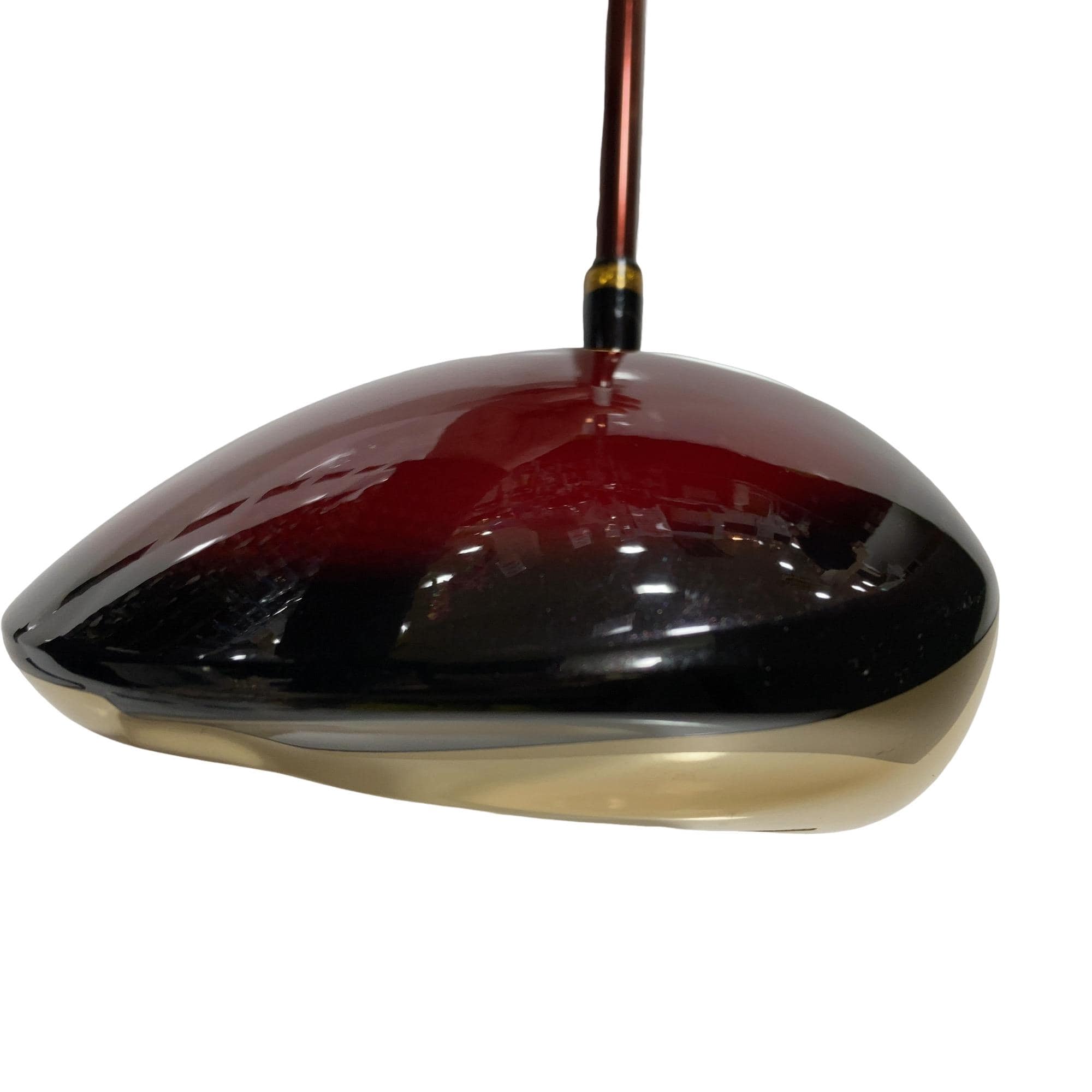 �l�`�i�d�r�s�x�@�o�q�d�r�s�h�f�h�n�@�w�h�@�P�O�D�T°