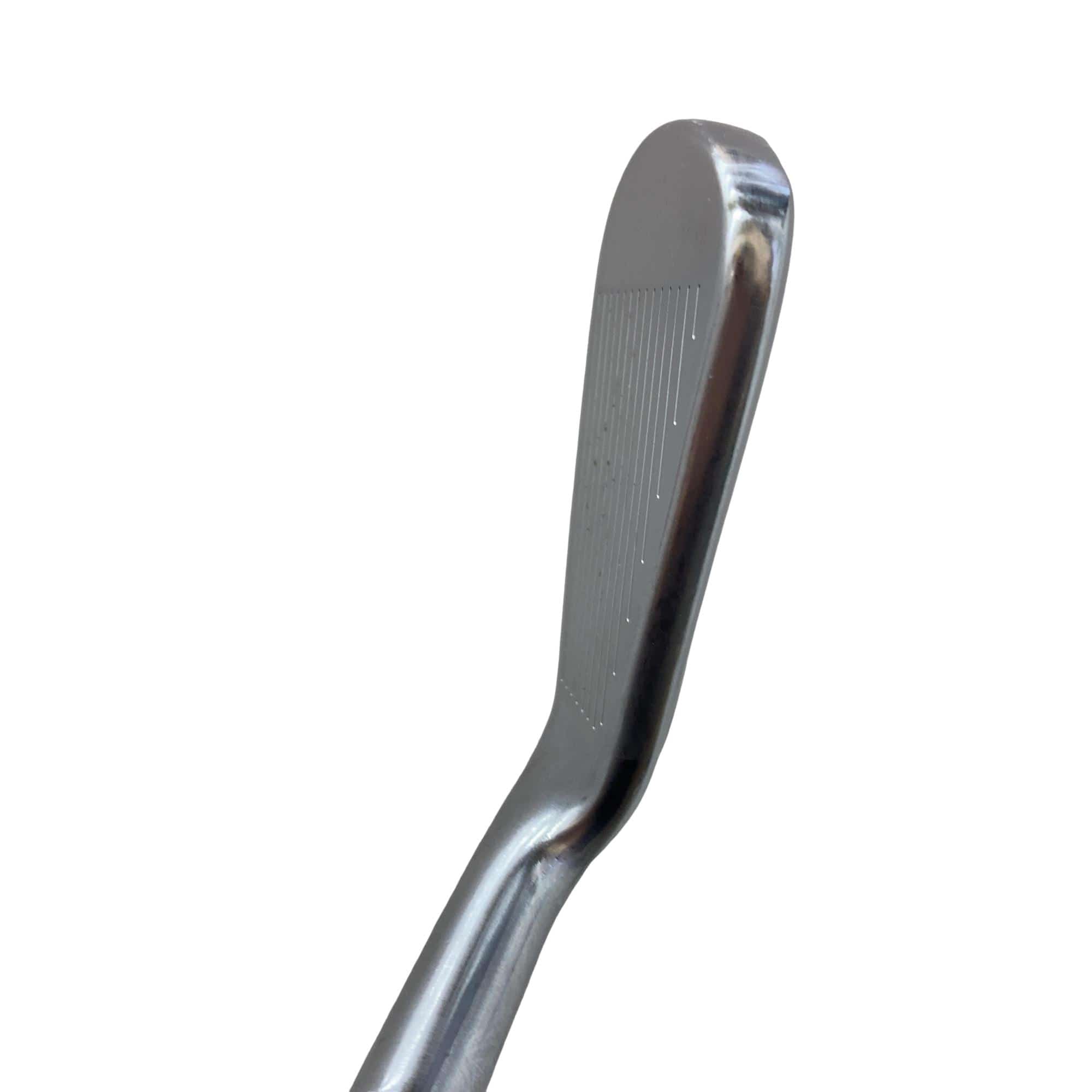 �s�����������@�l�������@�o�E�V�X�O�i�Q�O�P�X�j�@�U�r�i���{���F�U�{�Z�b�g�j