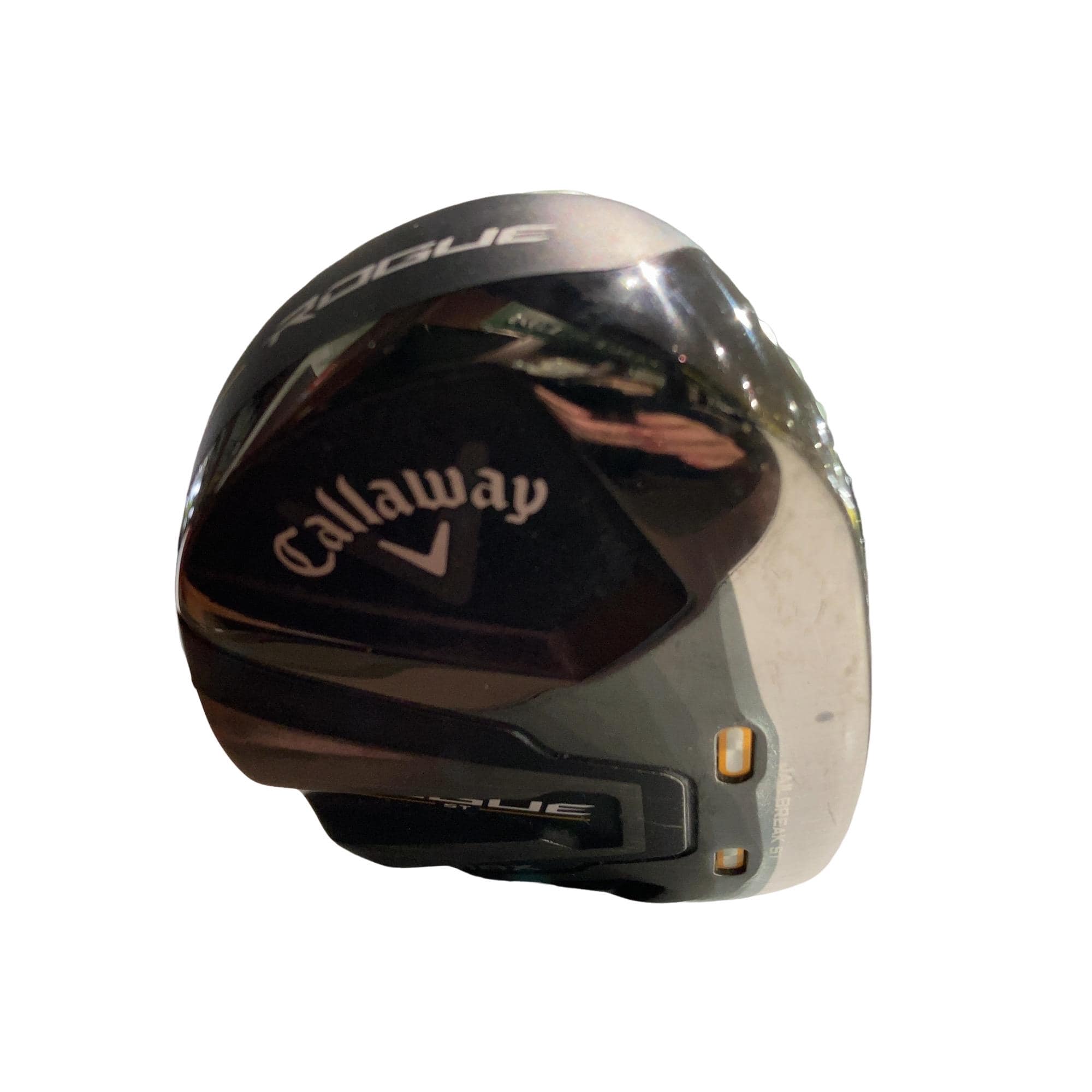 �q�n�f�t�d�@�r�s�@�l�`�w�@�t�S