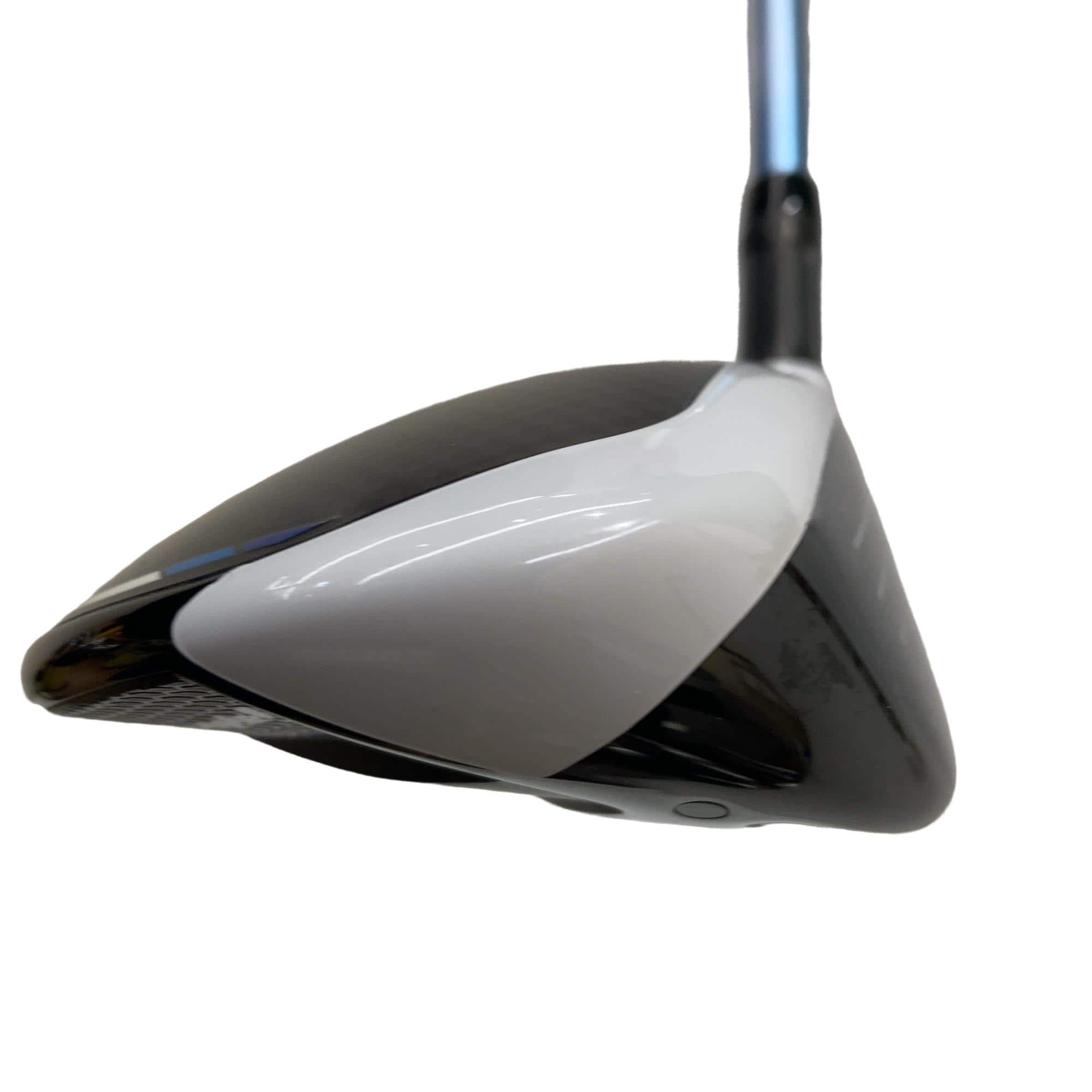 �r�h�l�Q�@�l�`�w�@�T�v