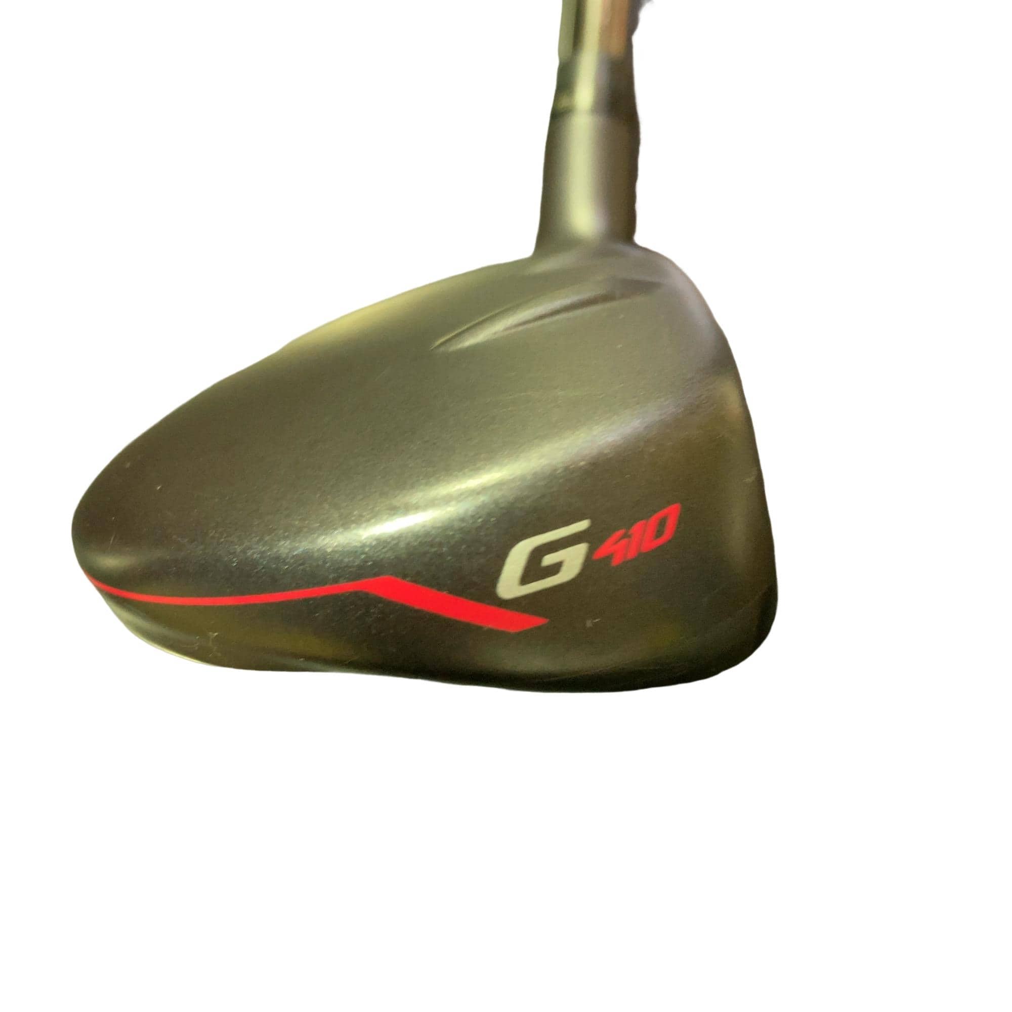 �f�S�P�O�@�t�R