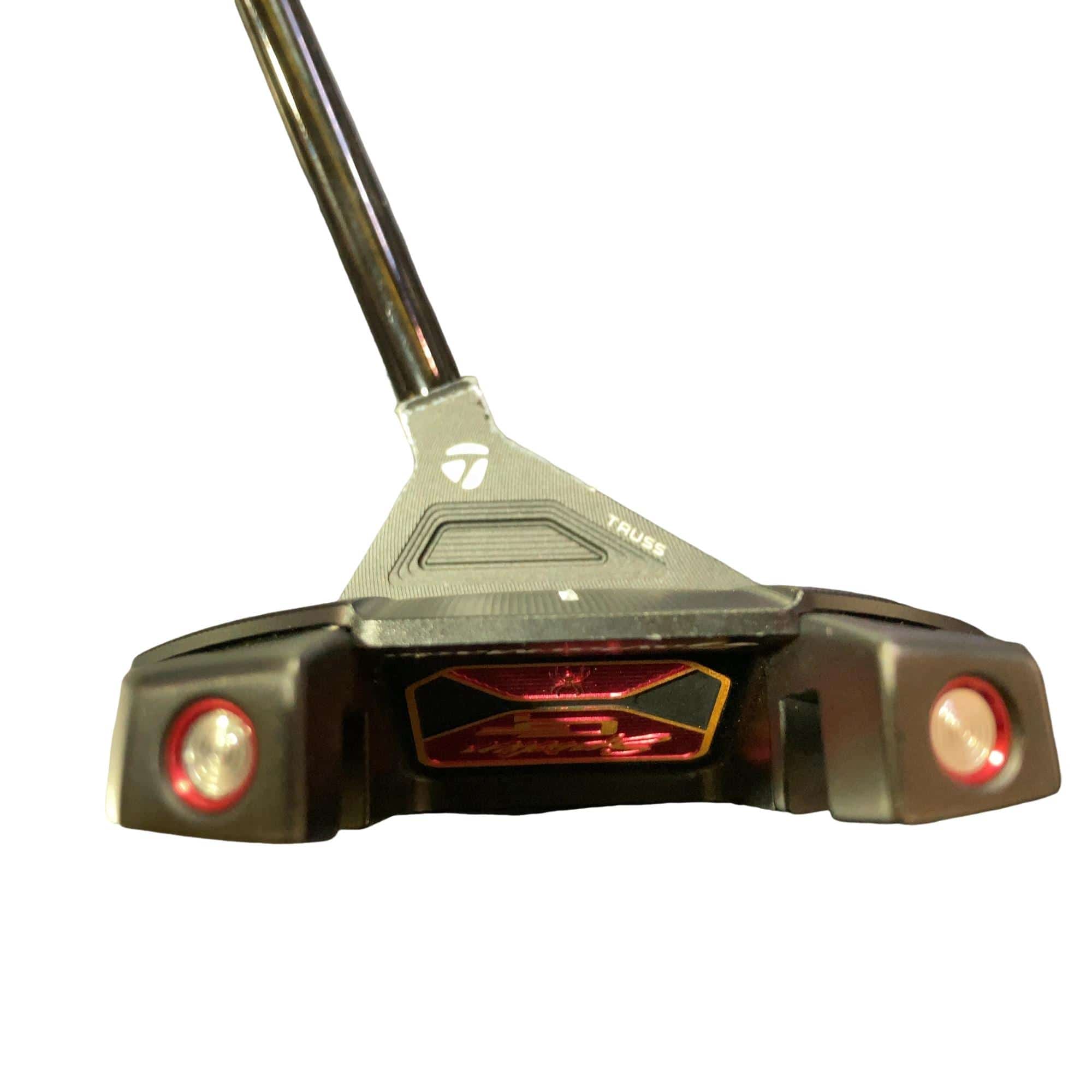 �r�����������@�f�s���@�s�q�t�r�r�@�a�k�`�b�j�@�s�l�Q�@�R�R�C���`