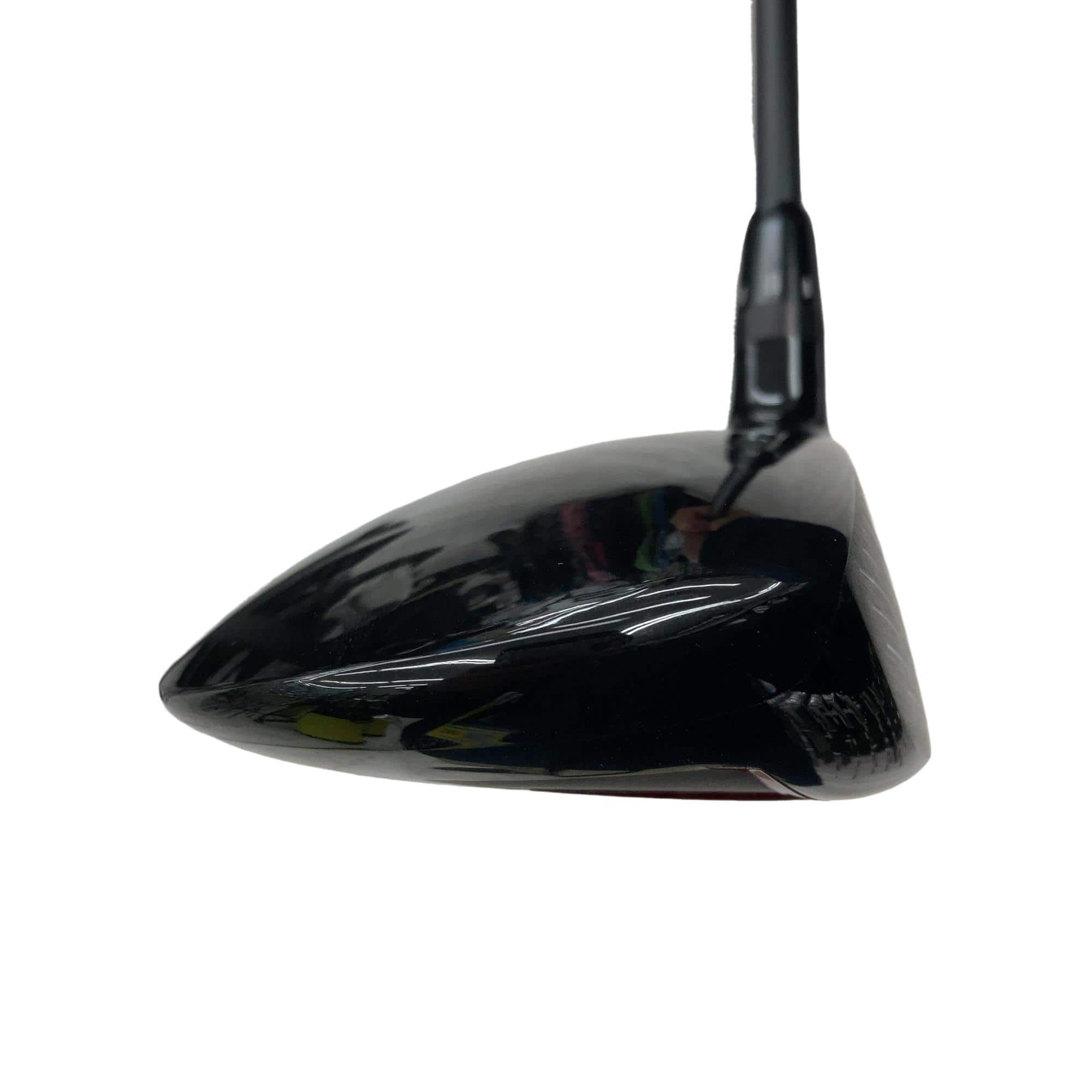 �d�y�n�m�d�@�f�s�@�R�v