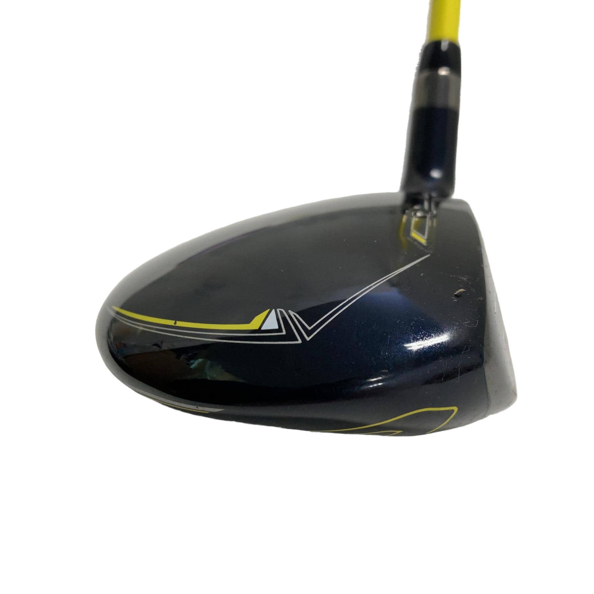 �a�q�h�c�f�d�r�s�n�m�d�@�i�f�q�@�V�v