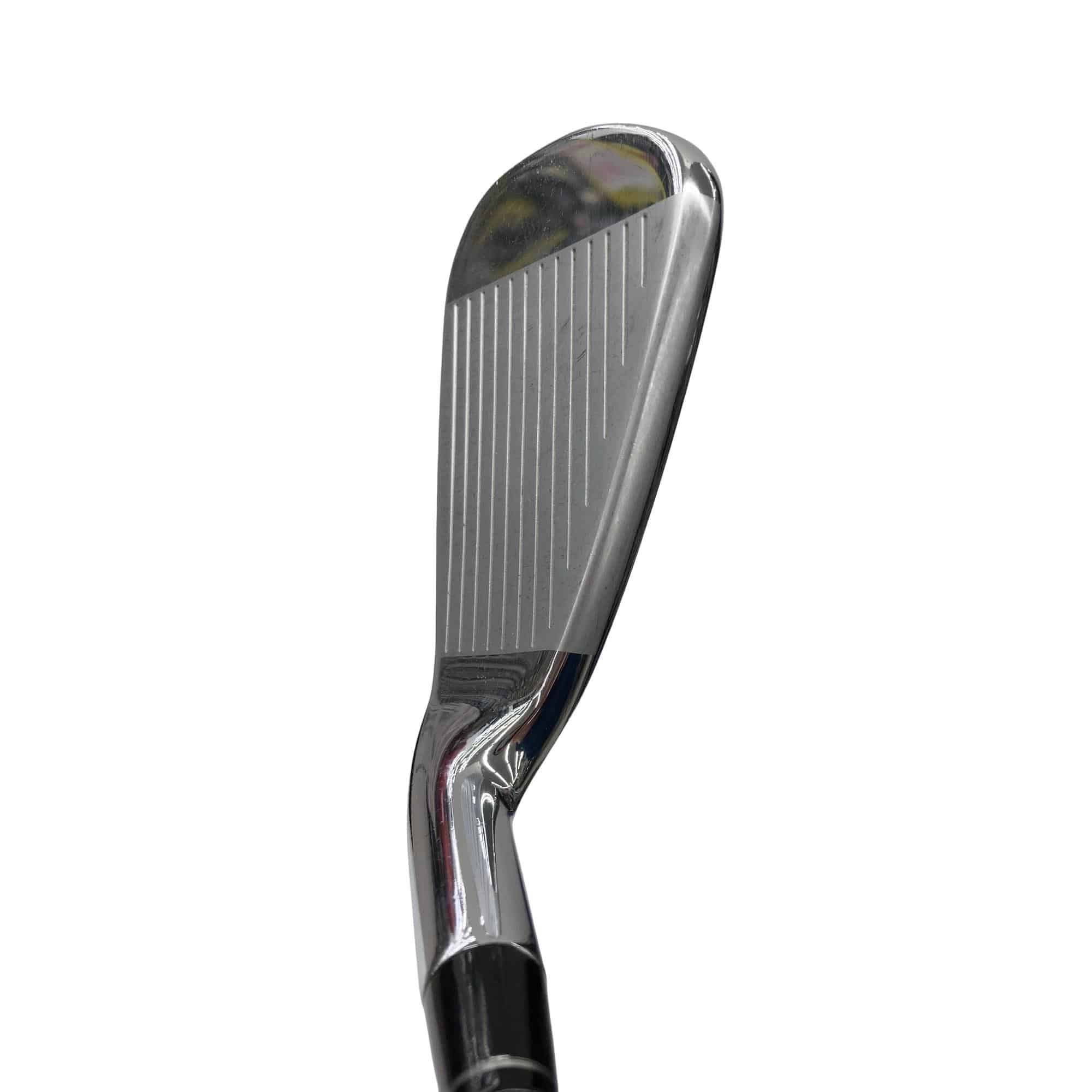 �d�o�h�b�@�e�n�q�f�d�c�@�r�s�`�q�@�V�r�i���{���F�U�{�Z�b�g�j