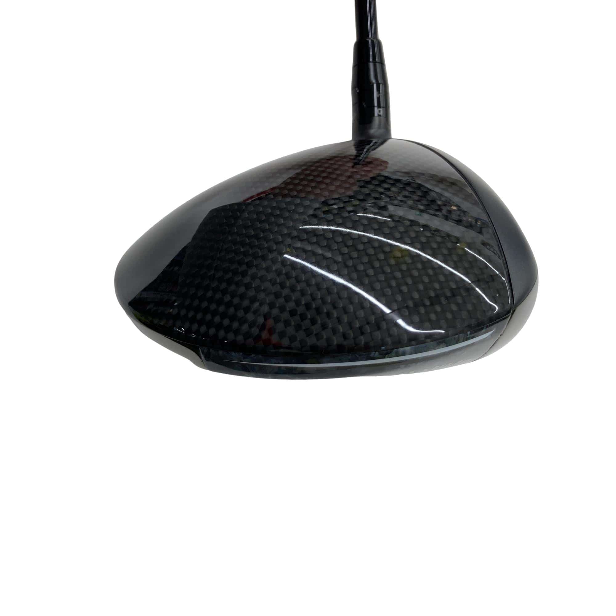 �o�`�q�`�c�x�l�@�`���@�r�l�n�j�d�@�l�`�w�@�P�O�D�T°