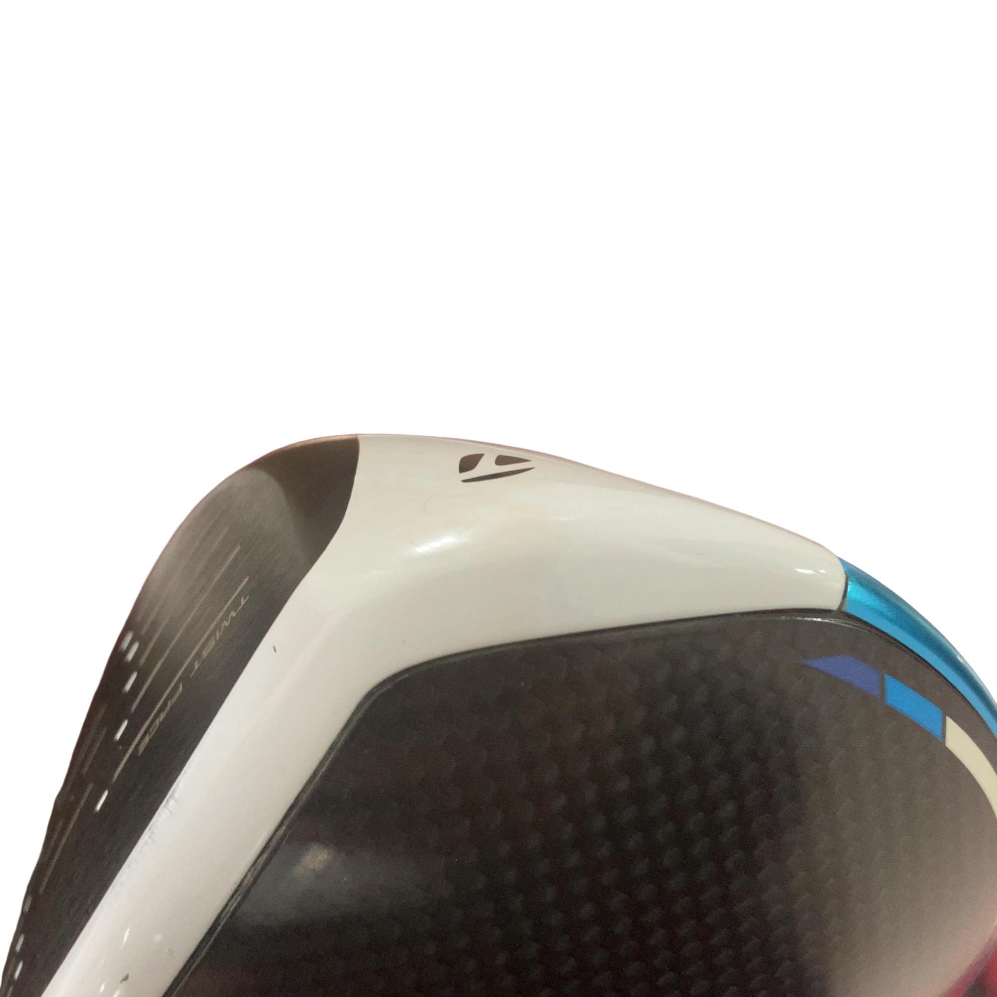 �r�h�l�Q�@�l�`�w�|�c�@�@�X°