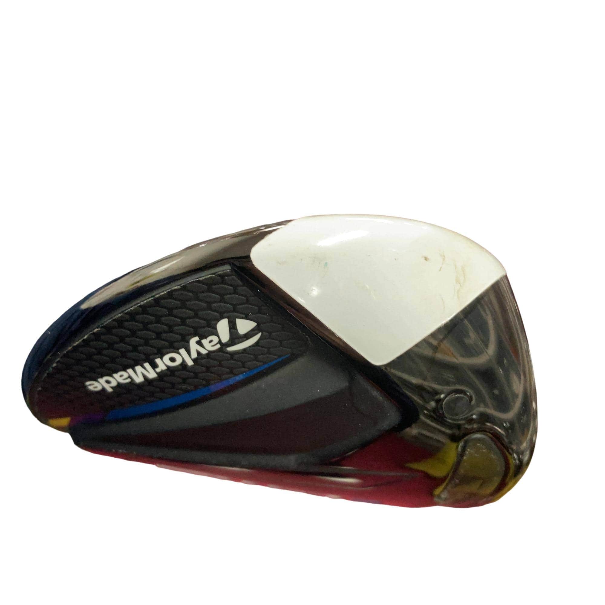 �r�h�l�Q�@�l�`�w�|�c�@�T�v