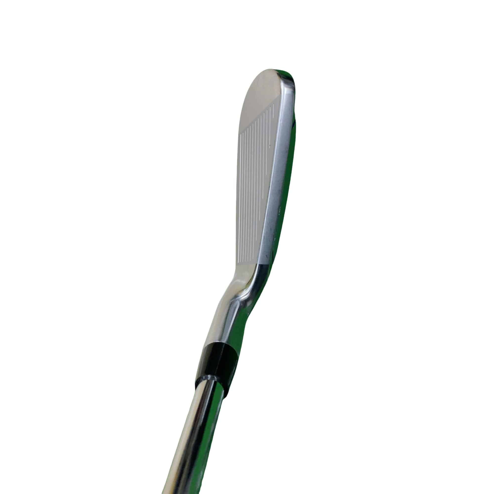 �������������@�c�q�h�u�d�r�s�`�q�@�X�r�i���{���F�W�{�Z�b�g�j