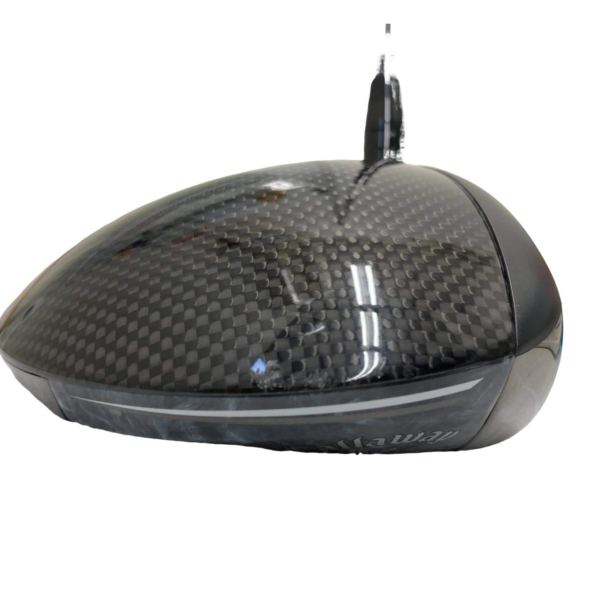 �o�`�q�`�c�x�l�@�`���@�r�l�n�j�d�@�l�`�w�@�P�O�D�T°