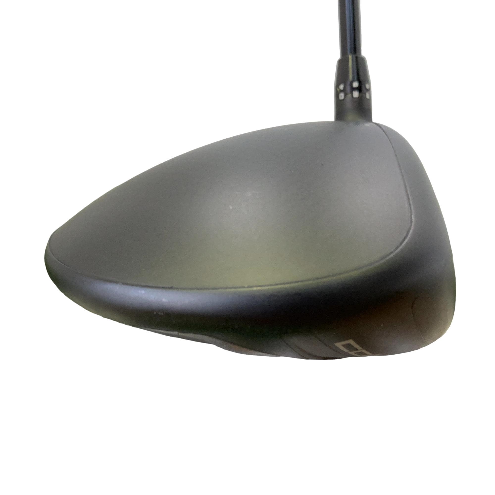 �����������@�c�r�|�`�c�`�o�s�@�w�@�P�O�D�T°