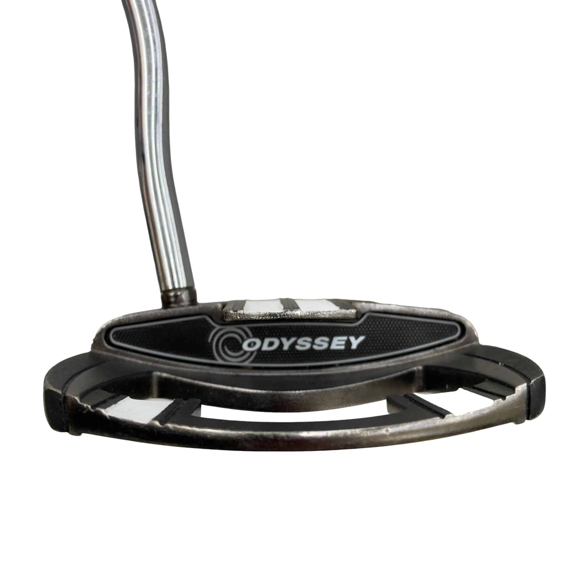 �v�g�h�s�d�@�h�b�d�@�l�h�m�h�@�s�@�R�R�C���`