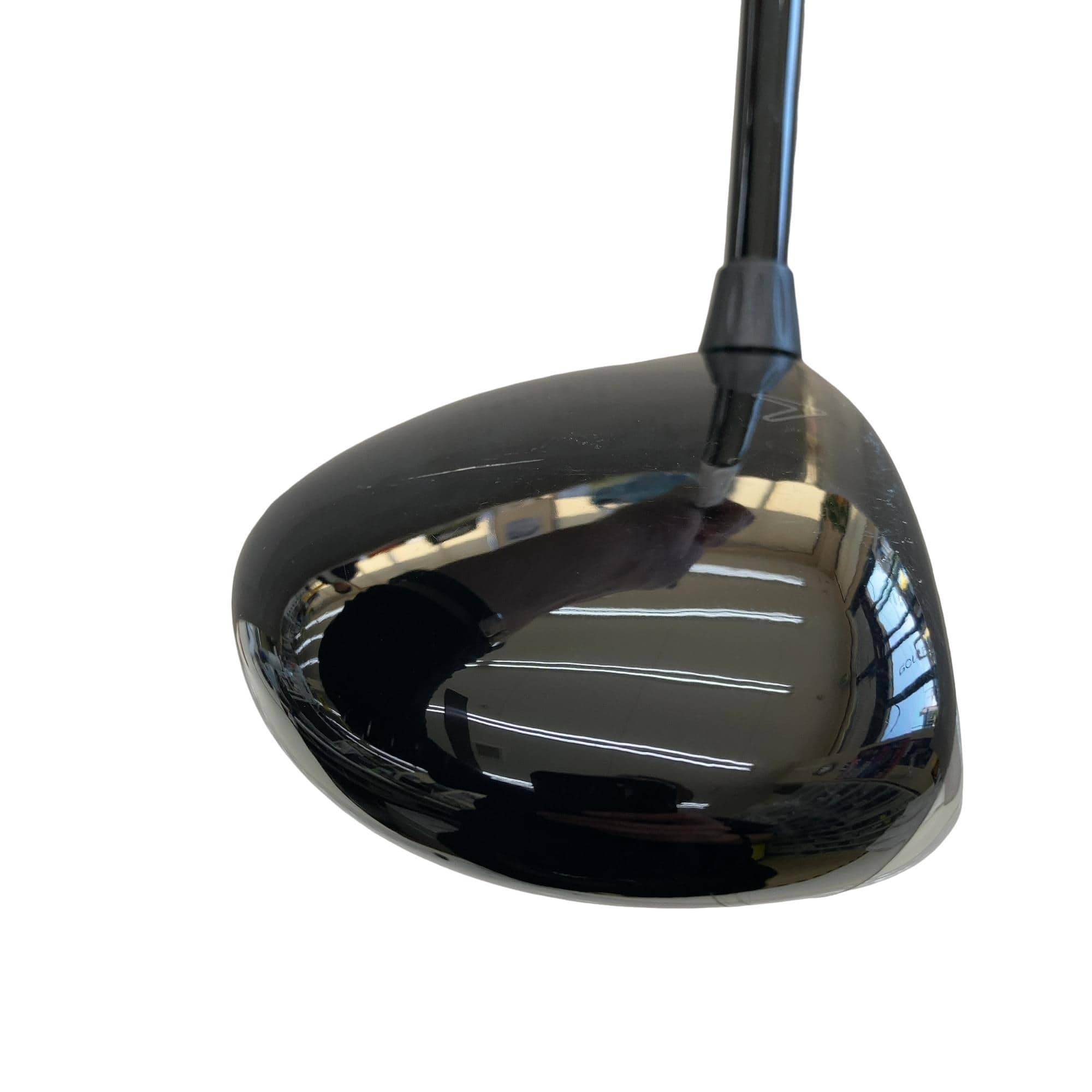 �w�@�t�F�A�E�F�C�E�b�h�@�R�v�i�P�T°�j�@�t�r�`