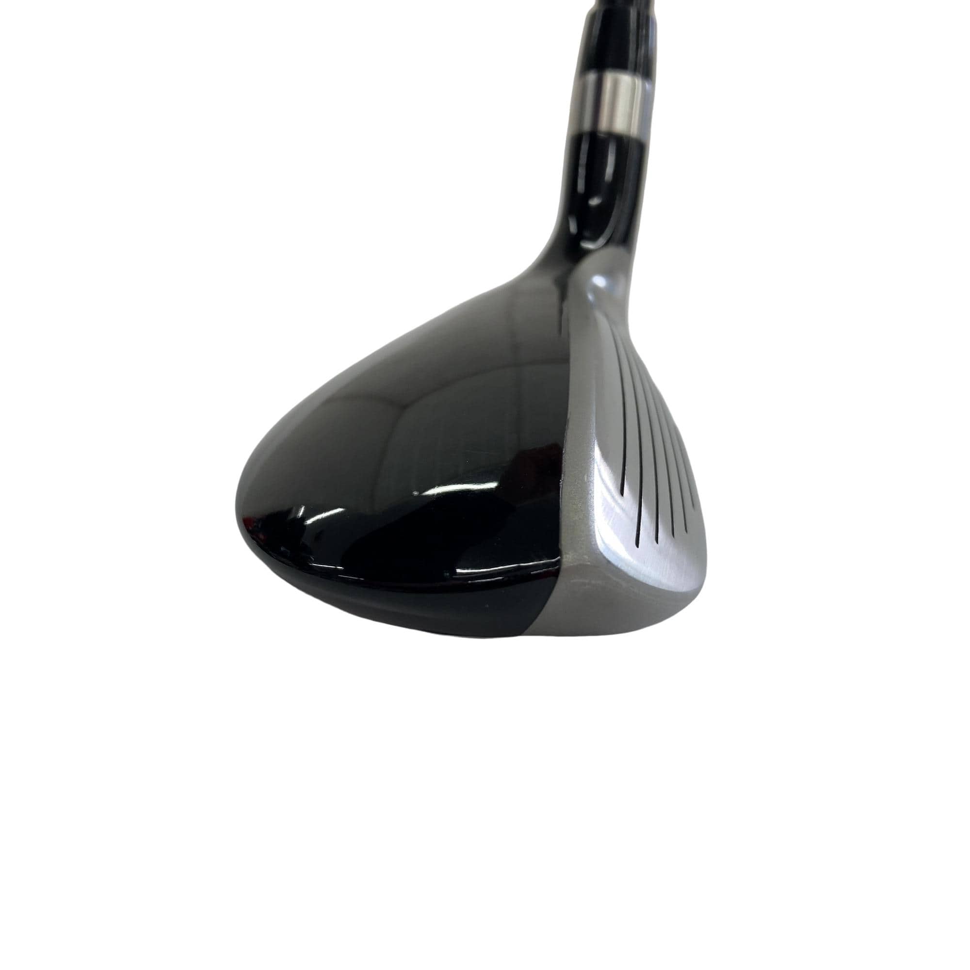 �n�m�d�r�h�c�d�q�@�r�g�n�q�s�@�t�s�h�k�h�s�x�@�S�O°