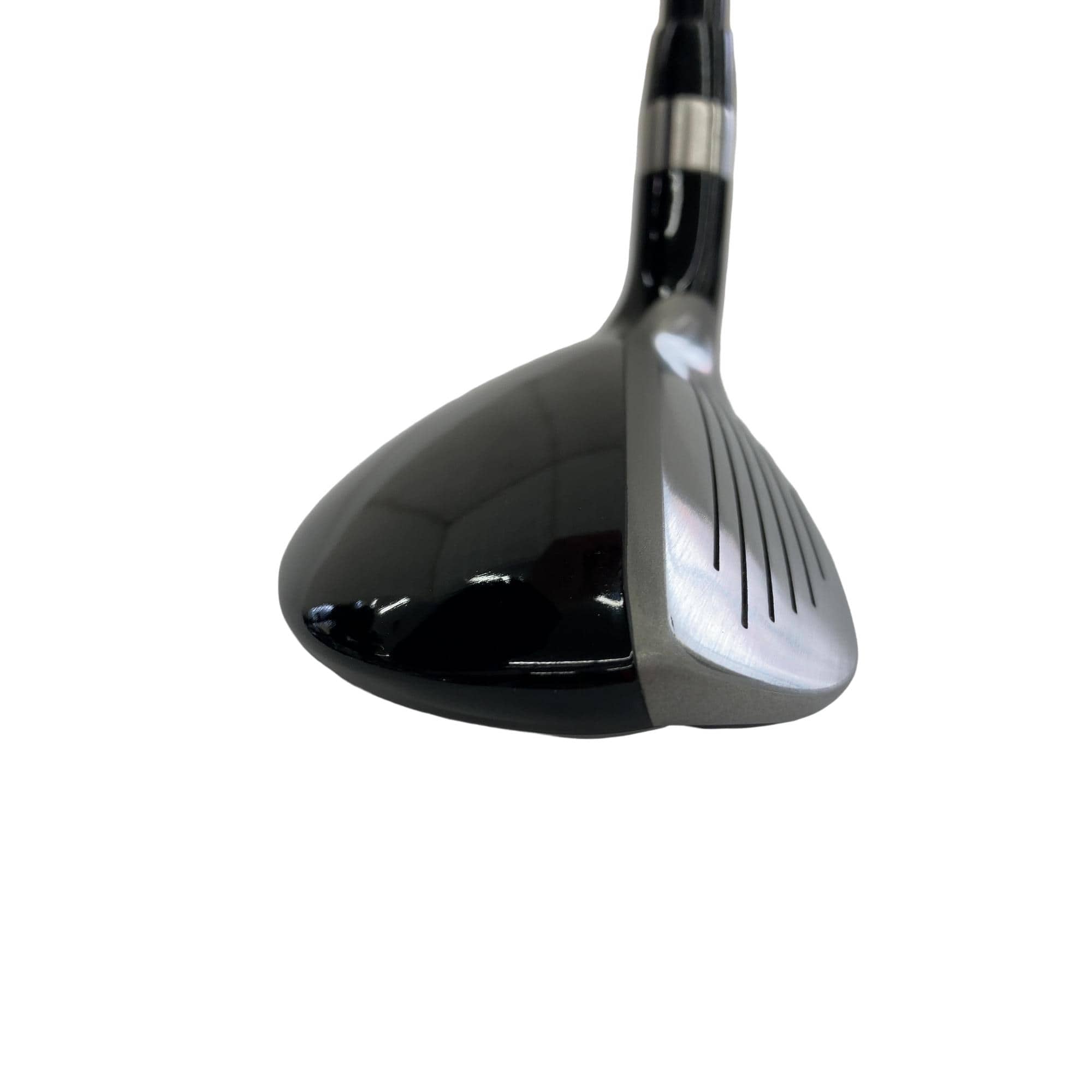 �n�m�d�r�h�c�d�q�@�r�g�n�q�s�@�t�s�h�k�h�s�x�@�T�O°