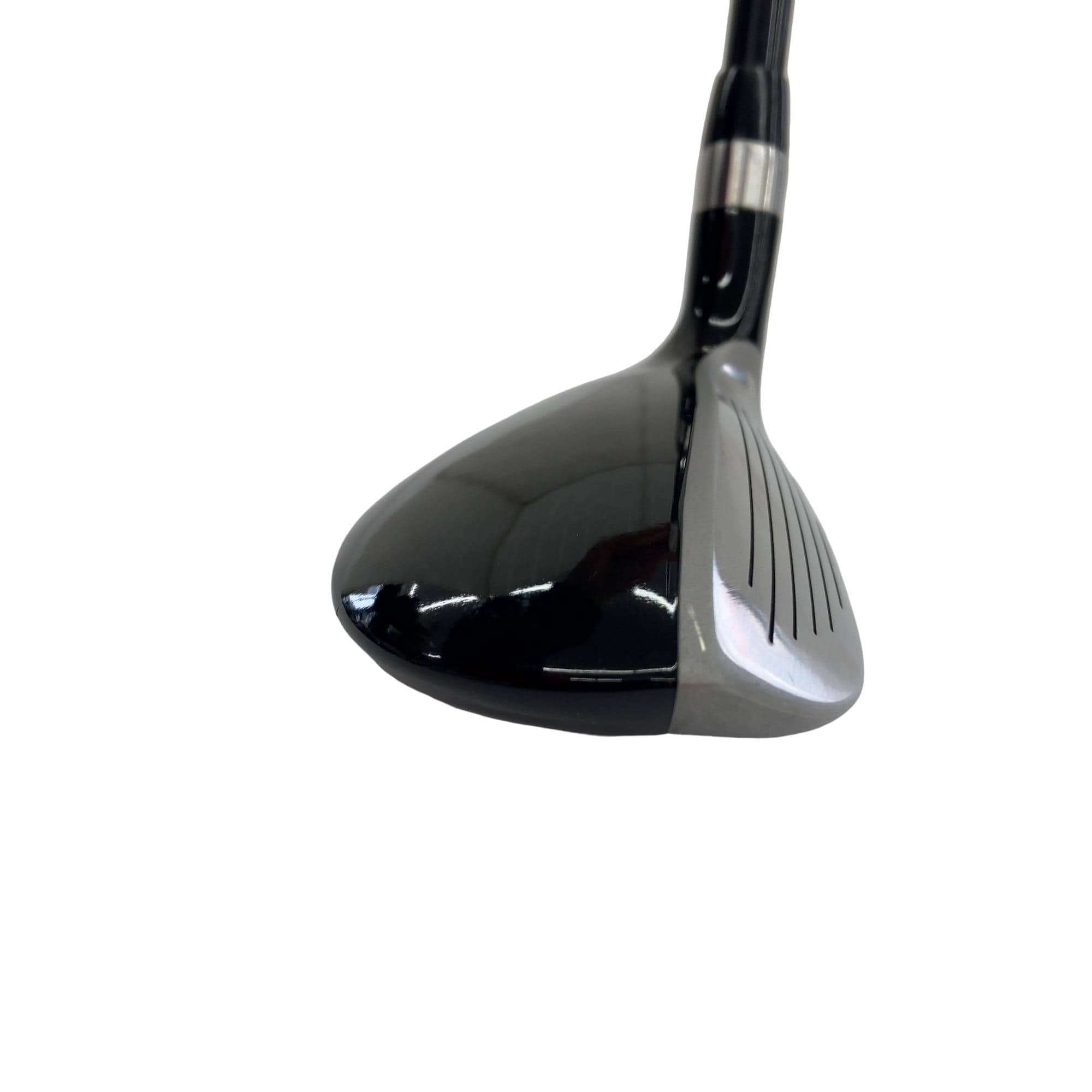 �n�m�d�r�h�c�d�q�@�r�g�n�q�s�@�t�s�h�k�h�s�x�@�S�T°