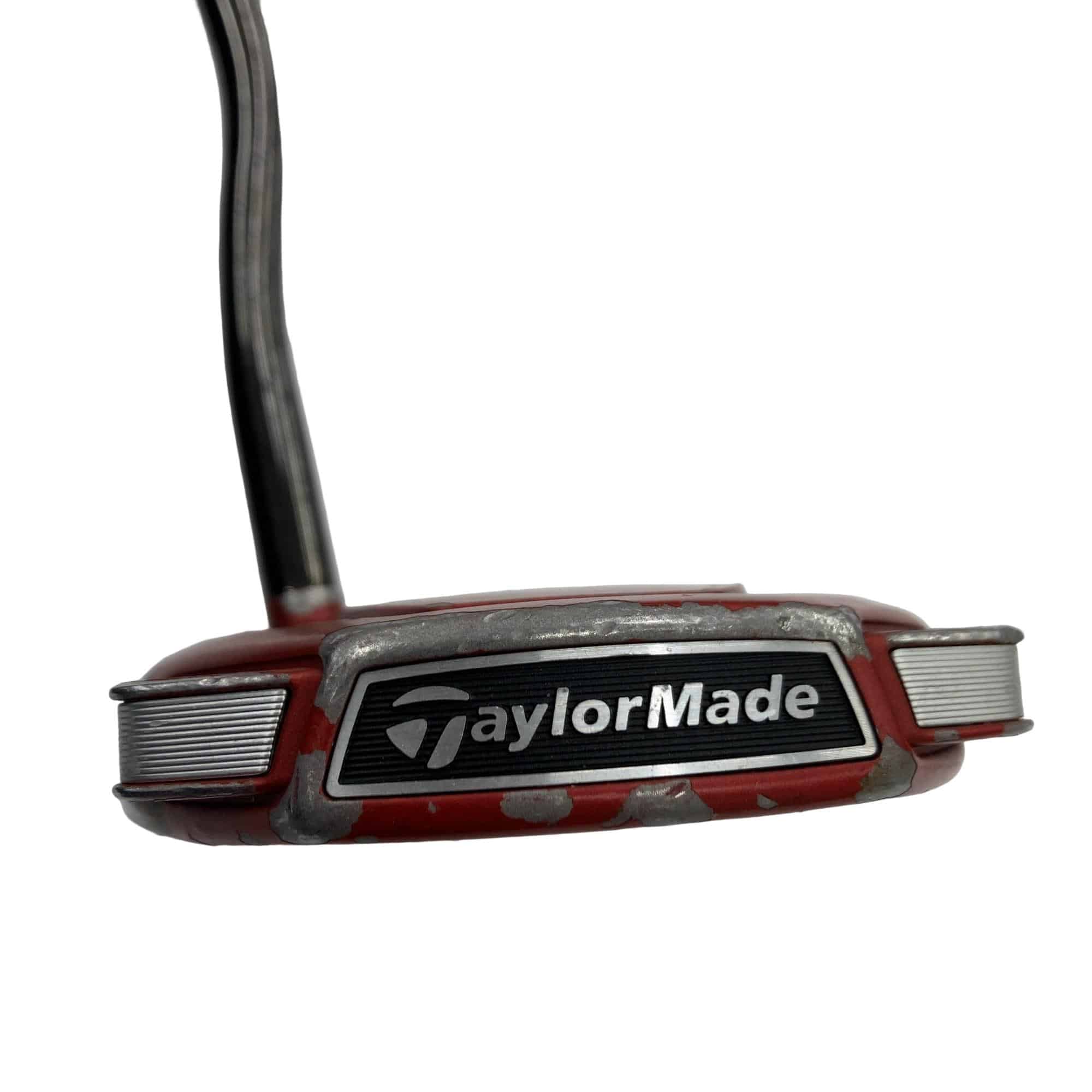 �r�����������@�l�h�m�h�@�s�n�t�q�@�q�d�c�@�R�S�C���`