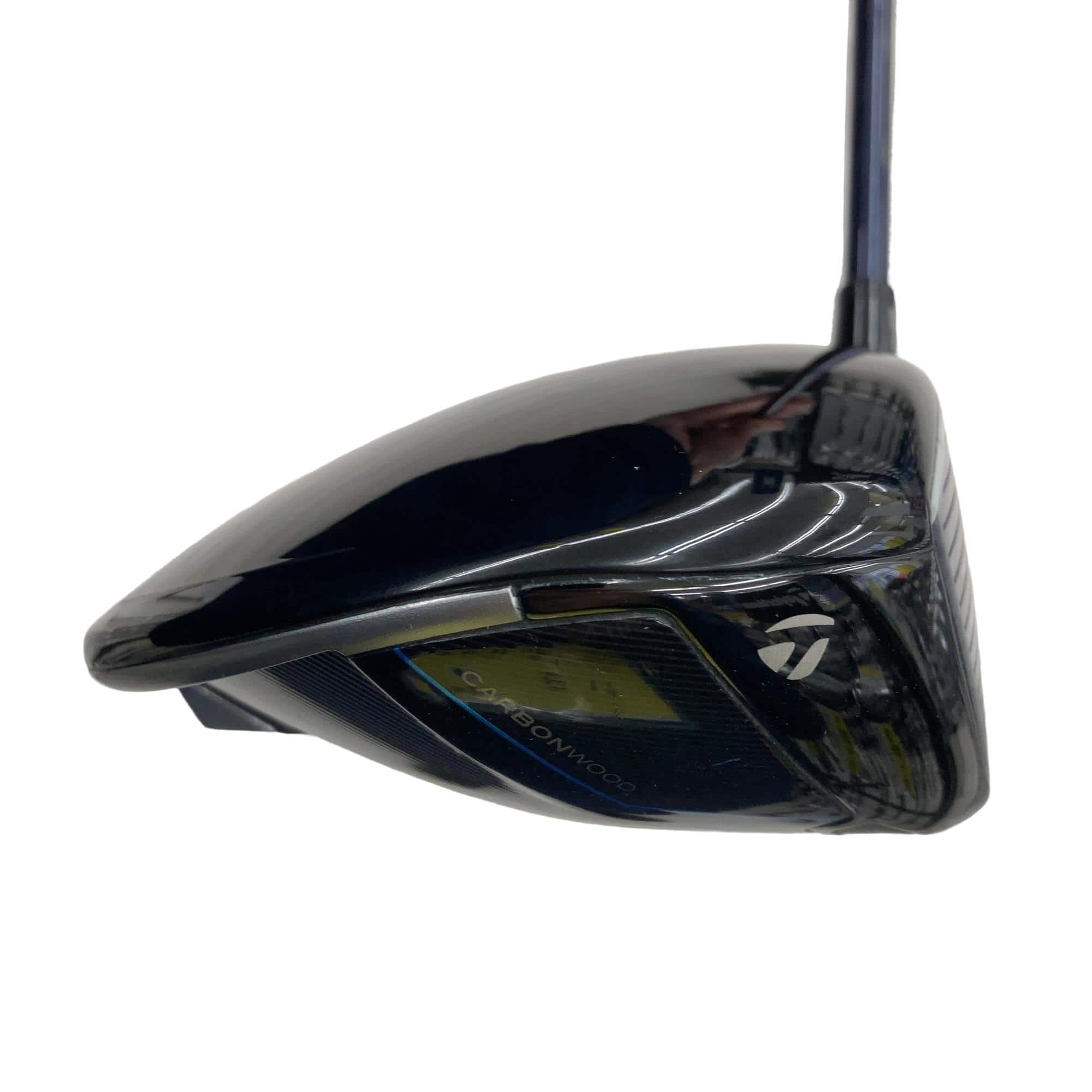 �p���P�O�@�l�`�w�@�@�X°