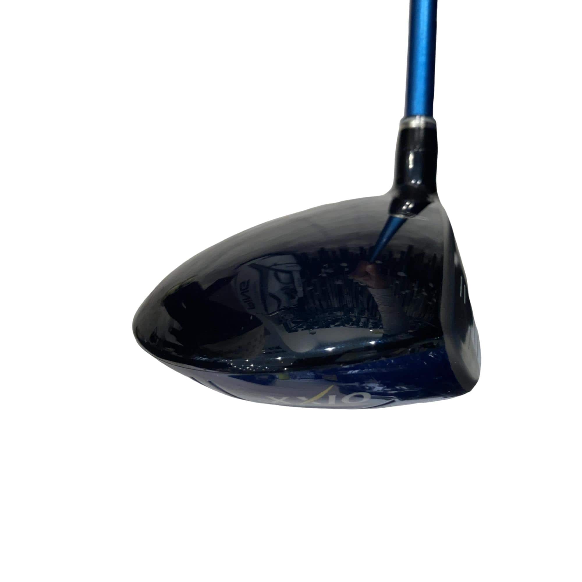 �w�w�h�n�i�Q�O�P�W�j�@�S�v�@���f�B�[�X