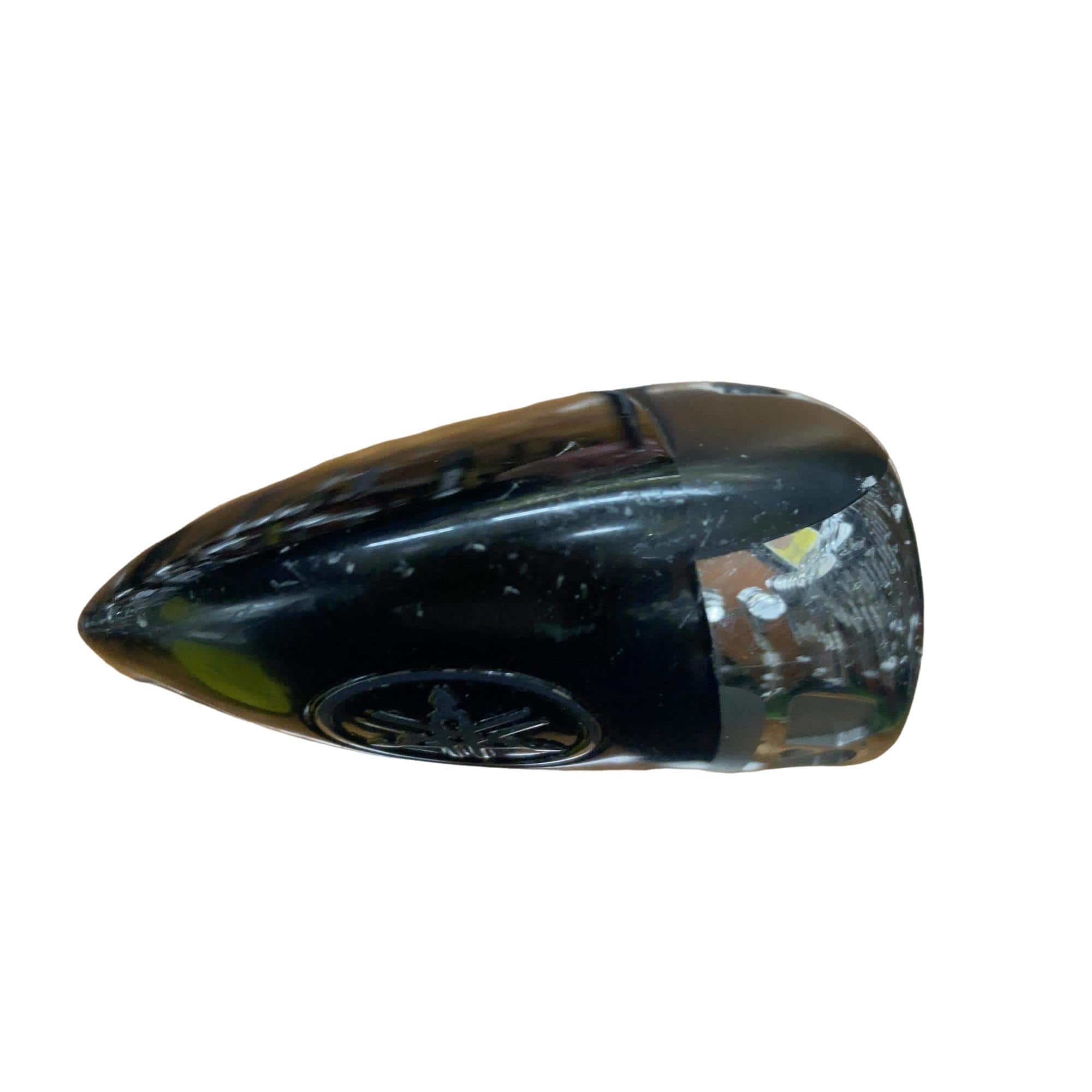 �������������@�t�c�{�Q�i�Q�O�Q�P�j�@�t�S