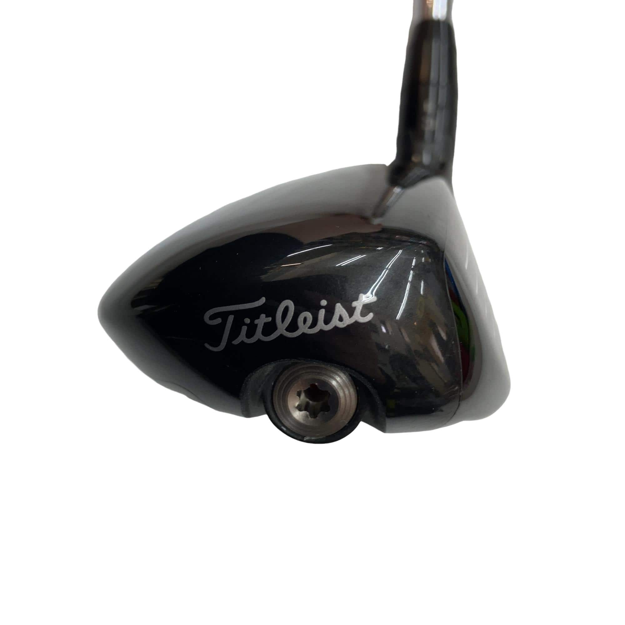 �W�P�W�@�g�P�@�Q�R°