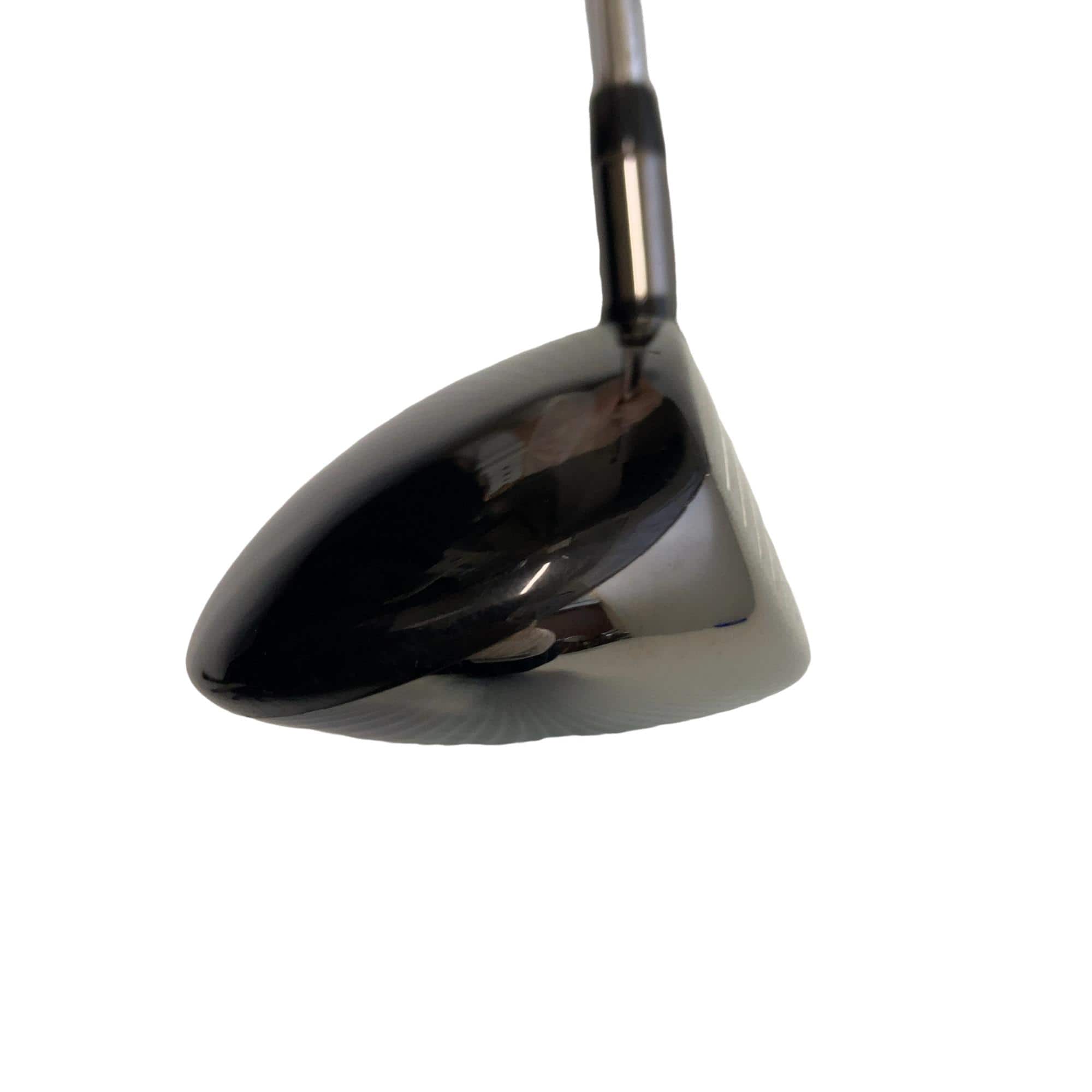 �l�`�u�q�h�j�@�o�q�n�@�t�R