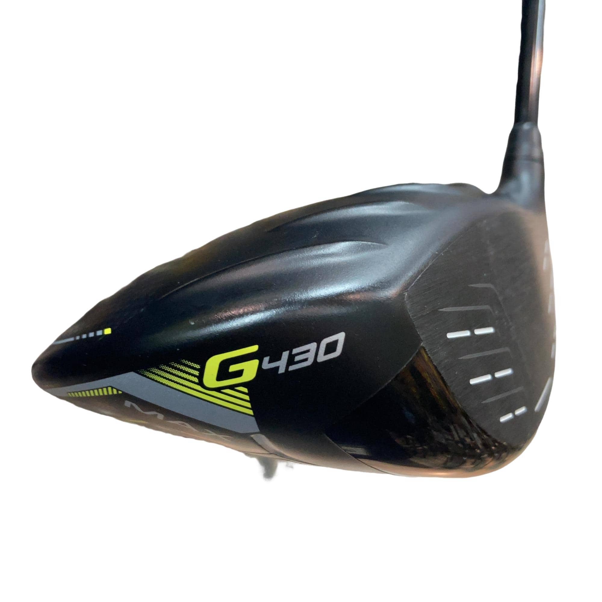 �f�S�R�O�@�l�`�w�@�@�X°