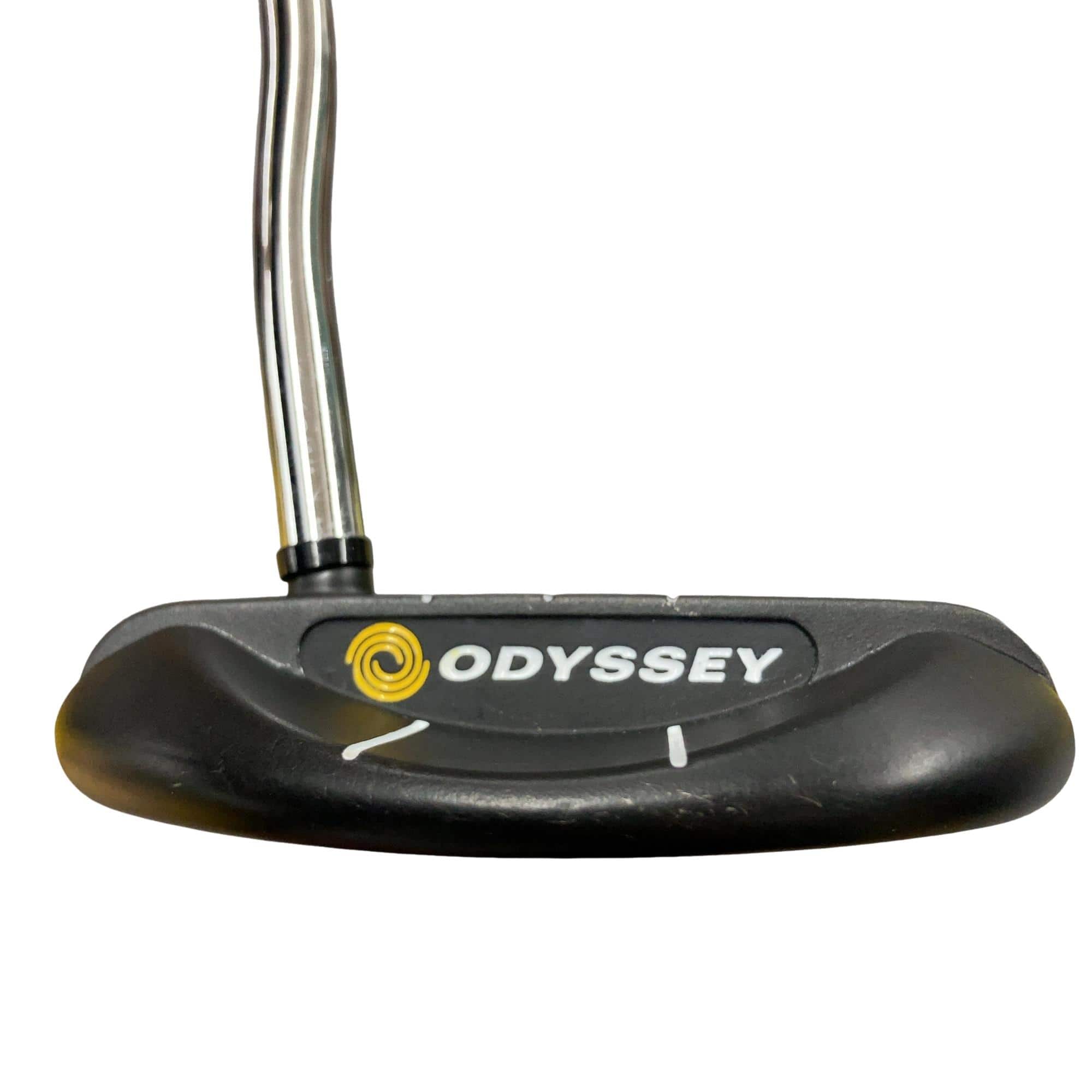 �r�s�q�n�j�d�@�k�`�a�@�a�k�`�b�j�@�q�n�r�r�h�d�@�R�S�C���`